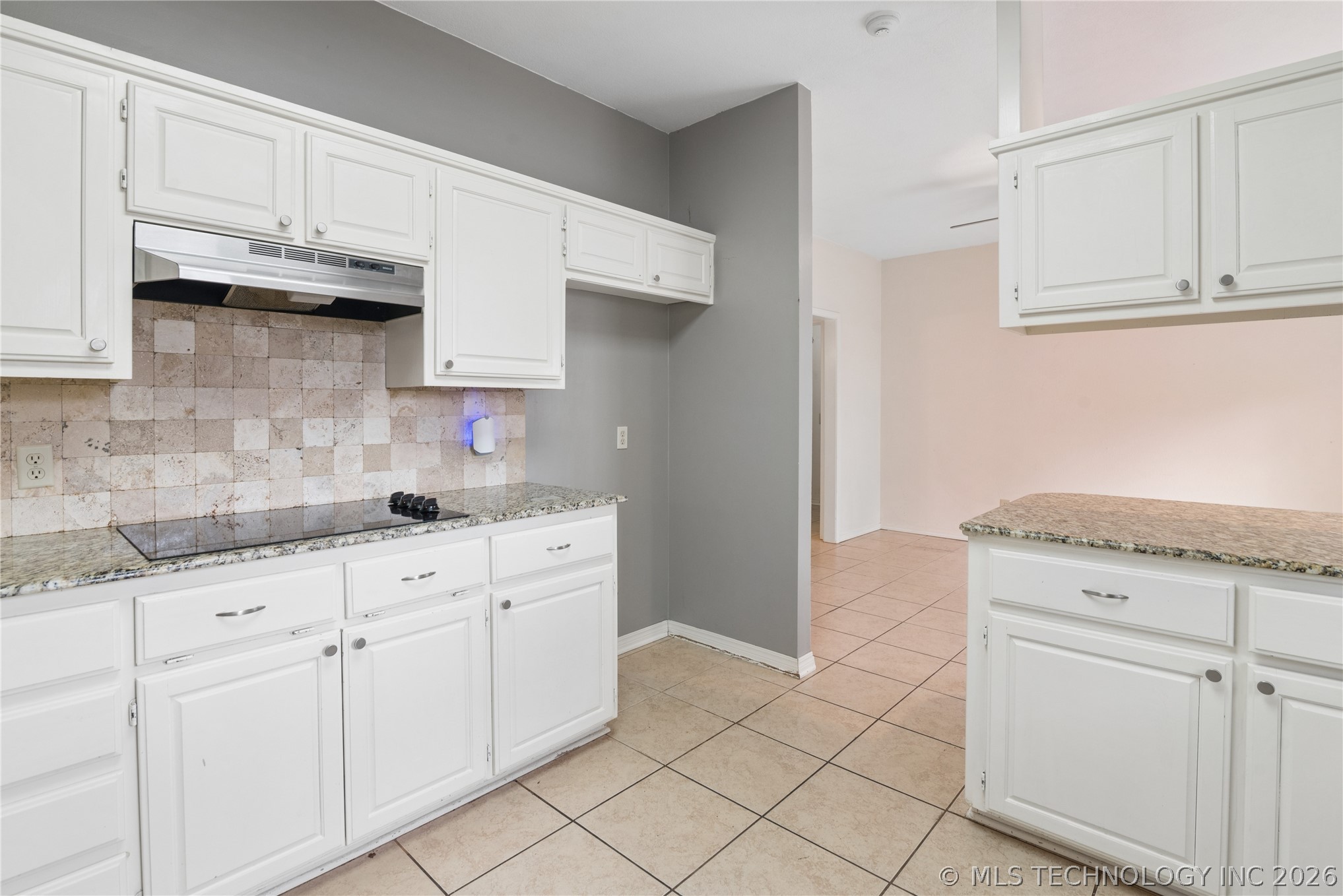7731 S Canton Avenue Tulsa OK 74136