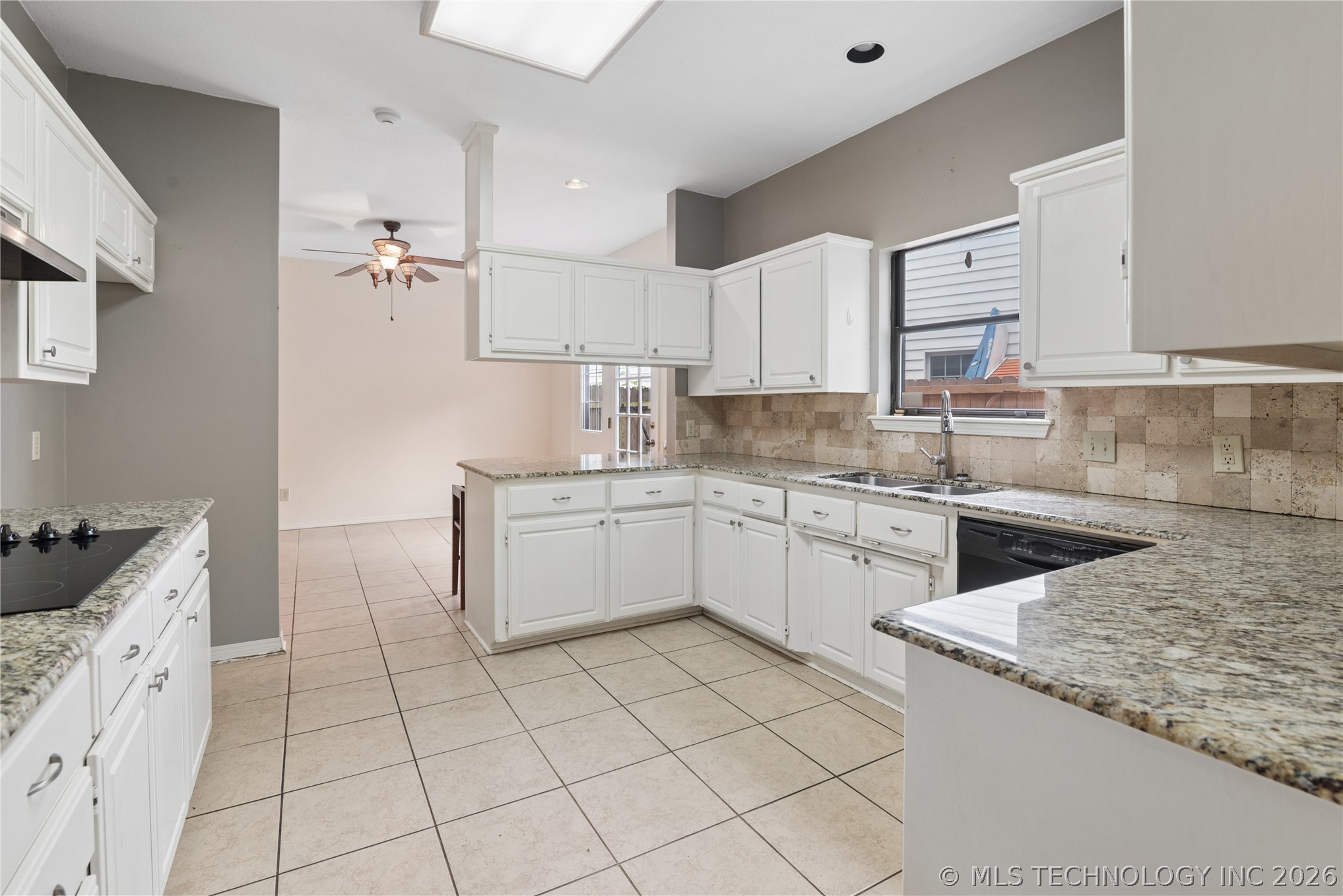 7731 S Canton Avenue Tulsa OK 74136