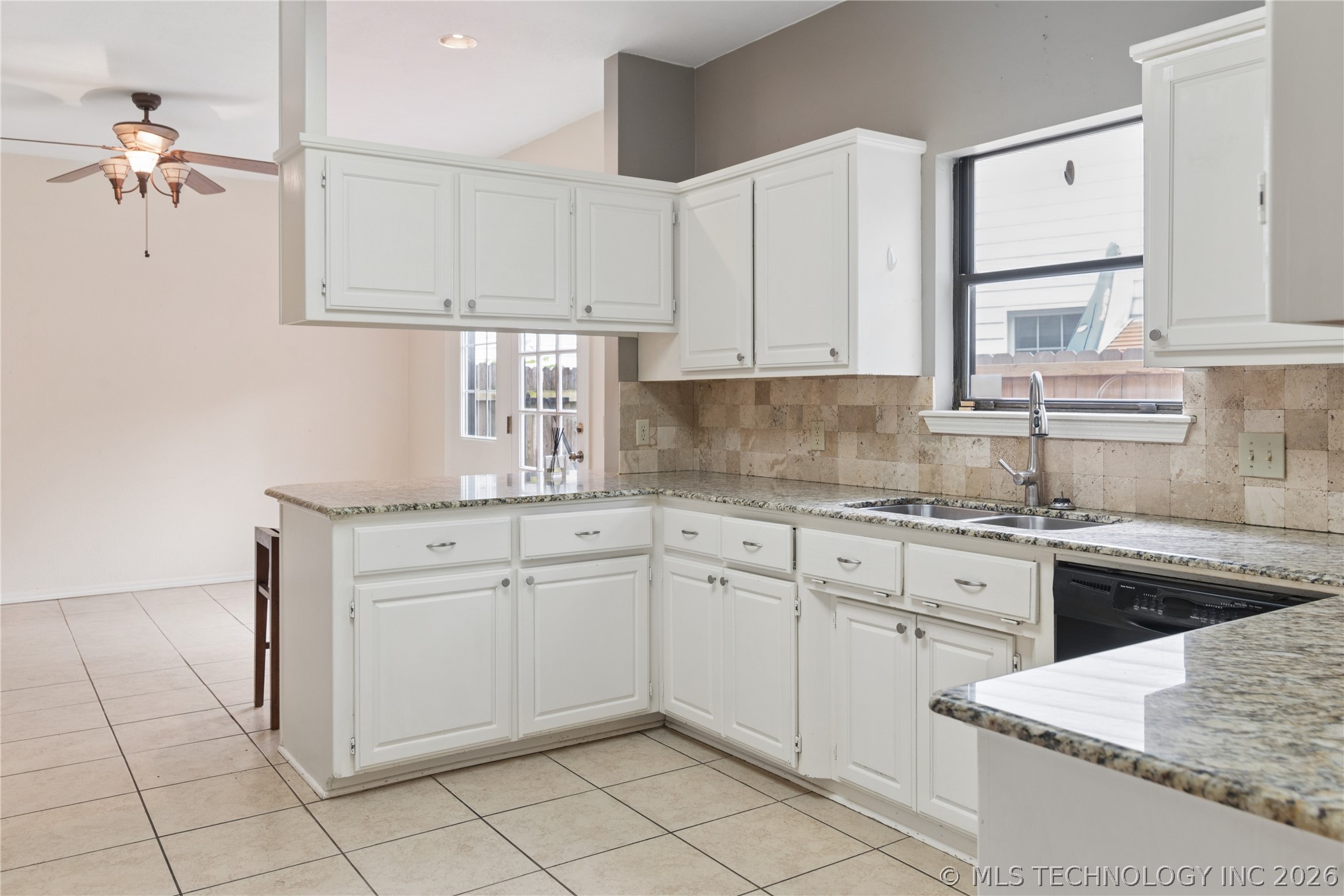 7731 S Canton Avenue Tulsa OK 74136