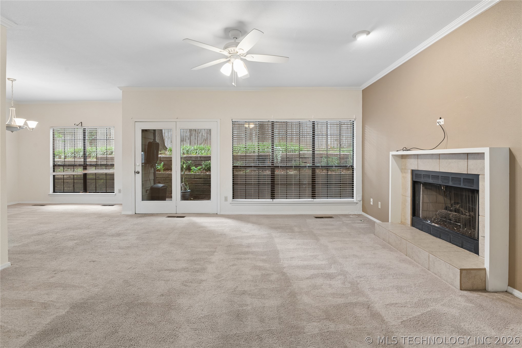 7731 S Canton Avenue Tulsa OK 74136