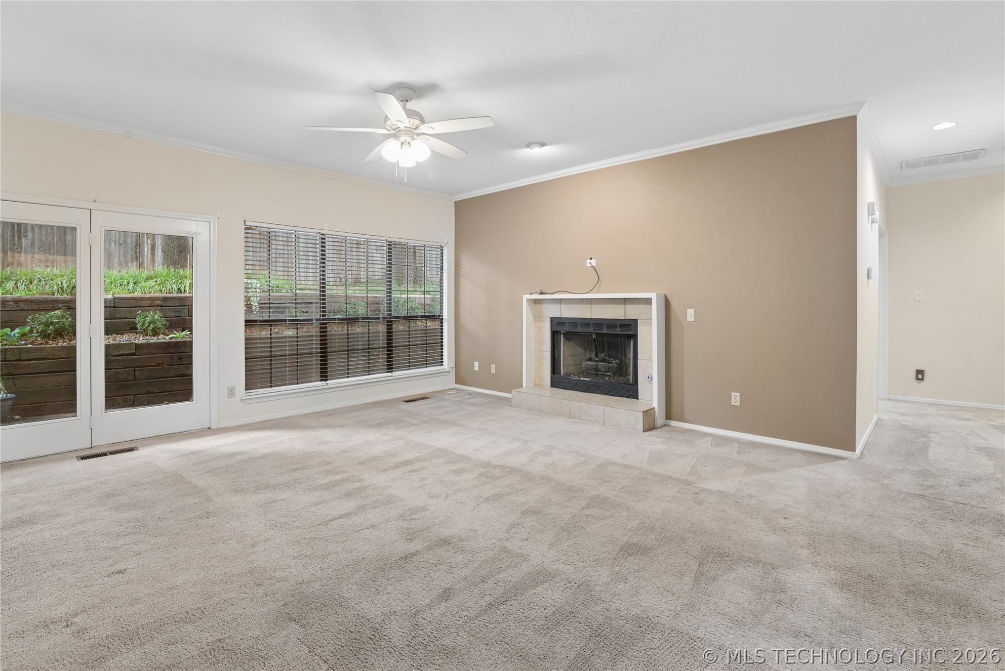 7731 S Canton Avenue Tulsa OK 74136