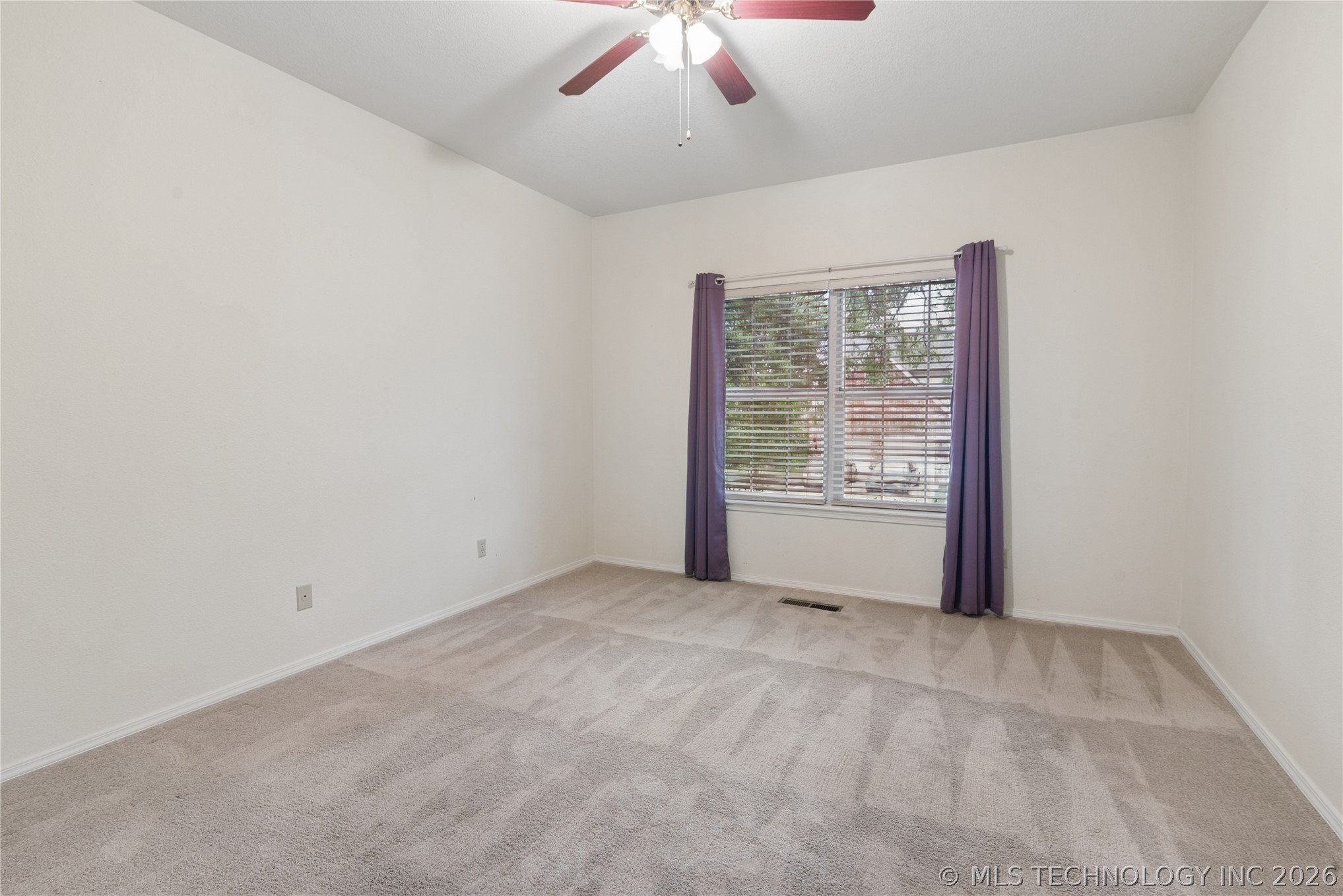 7731 S Canton Avenue Tulsa OK 74136