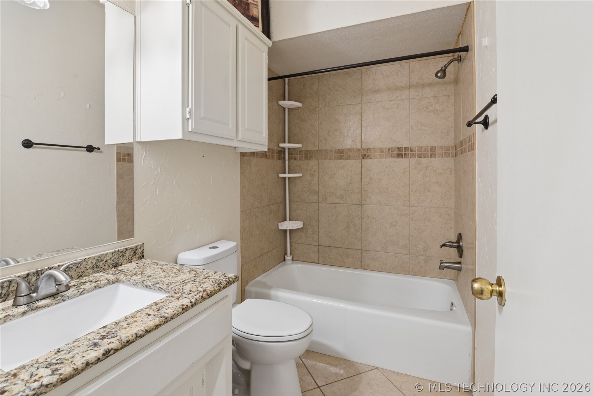 7731 S Canton Avenue Tulsa OK 74136