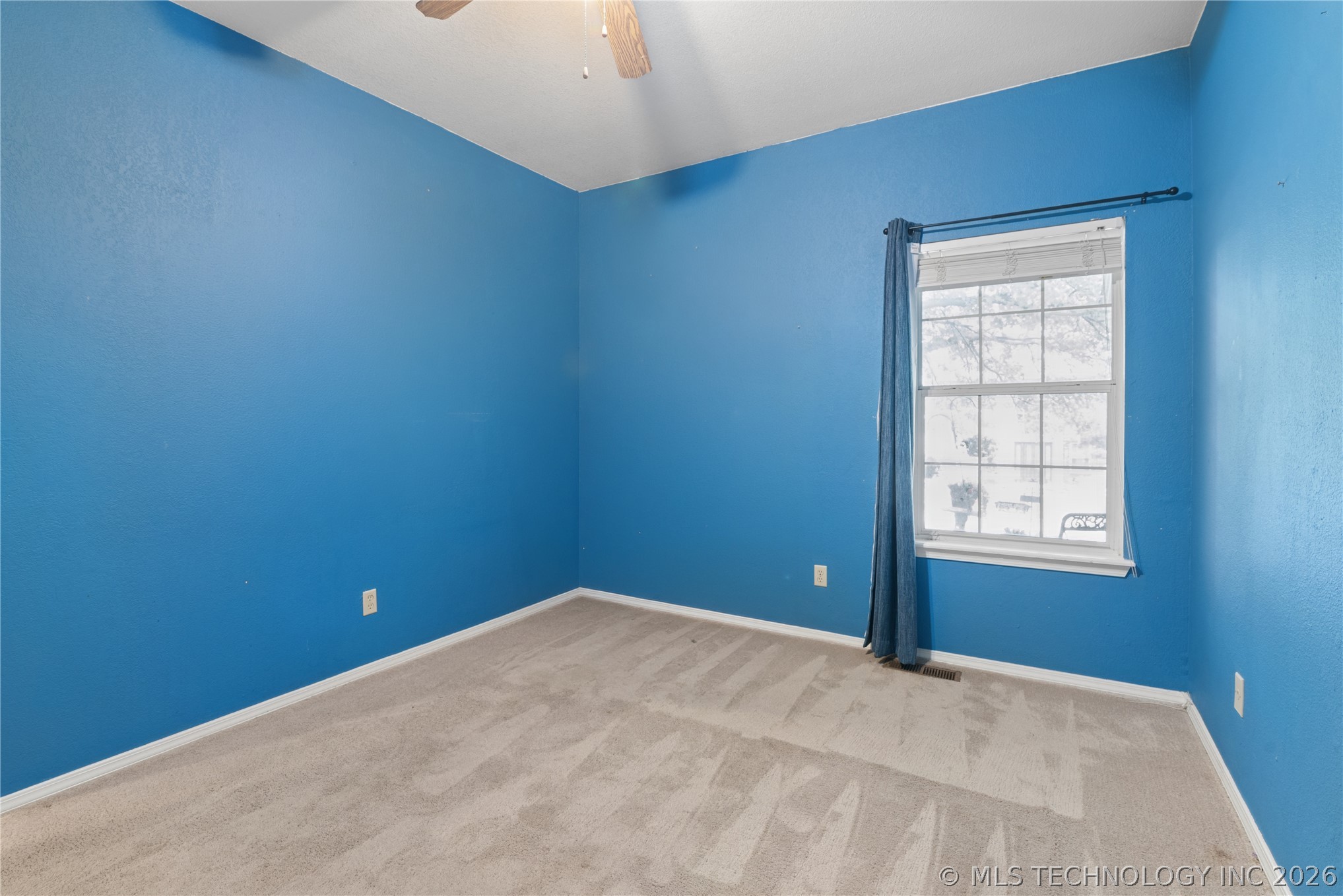 7731 S Canton Avenue Tulsa OK 74136