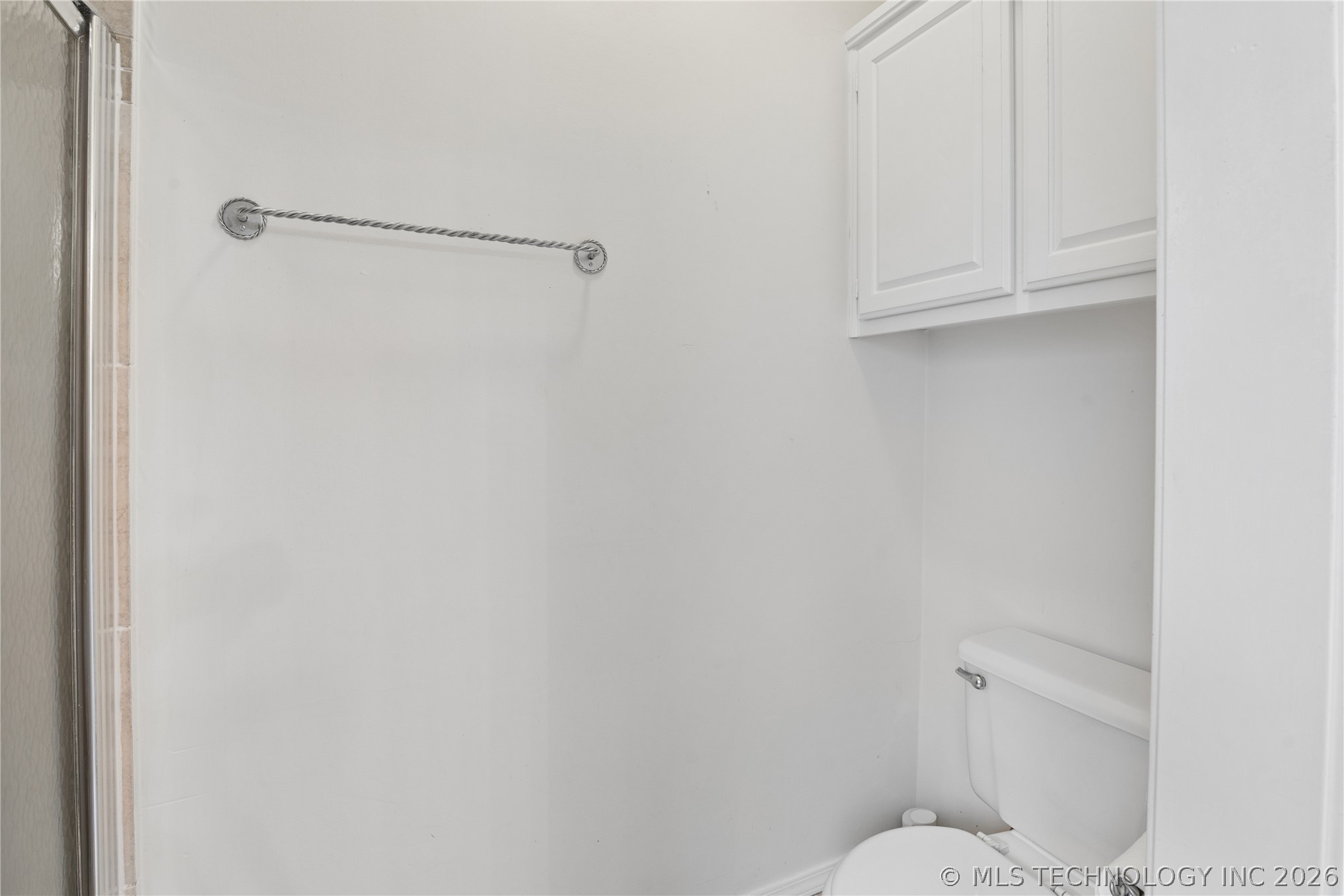 7731 S Canton Avenue Tulsa OK 74136