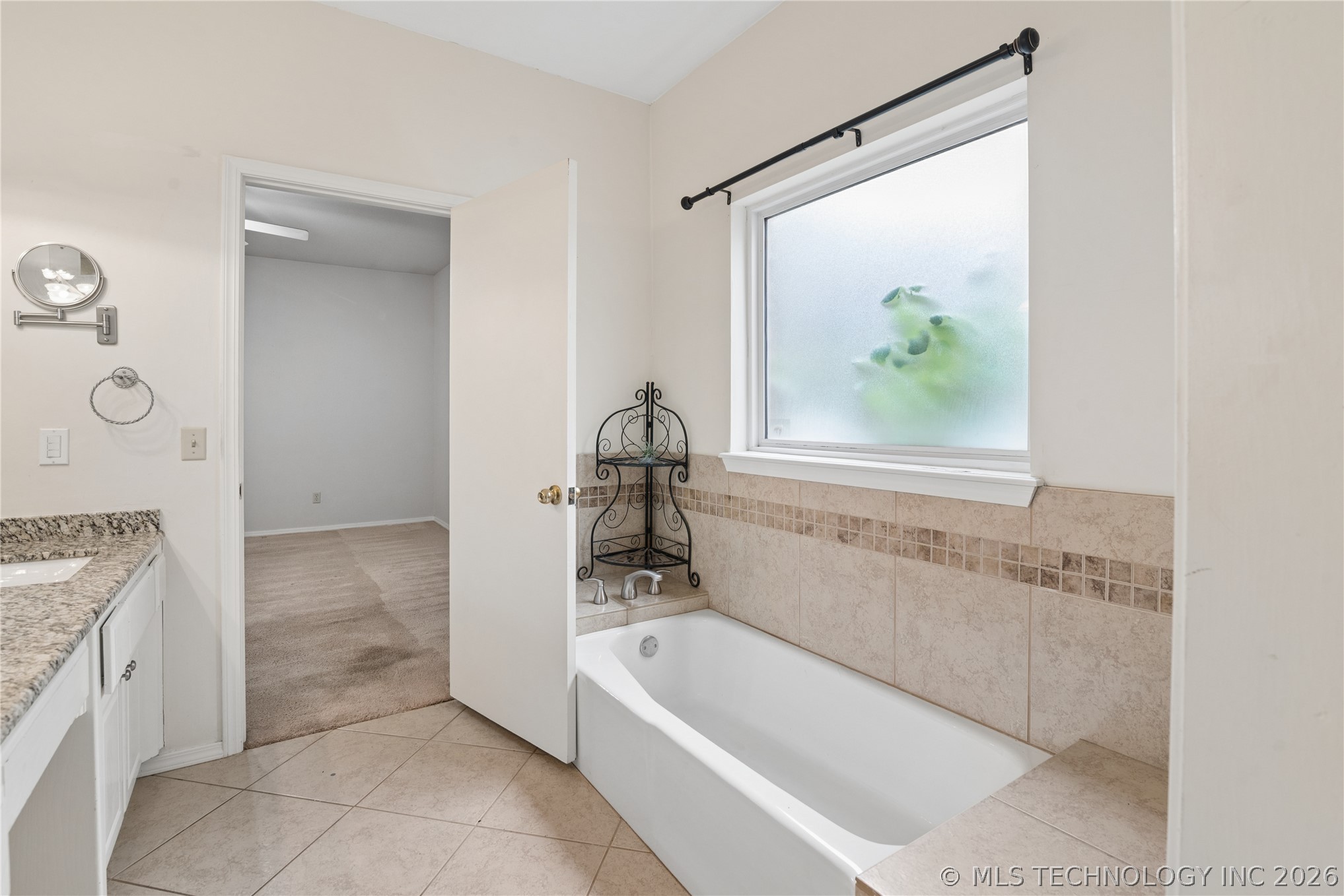 7731 S Canton Avenue Tulsa OK 74136