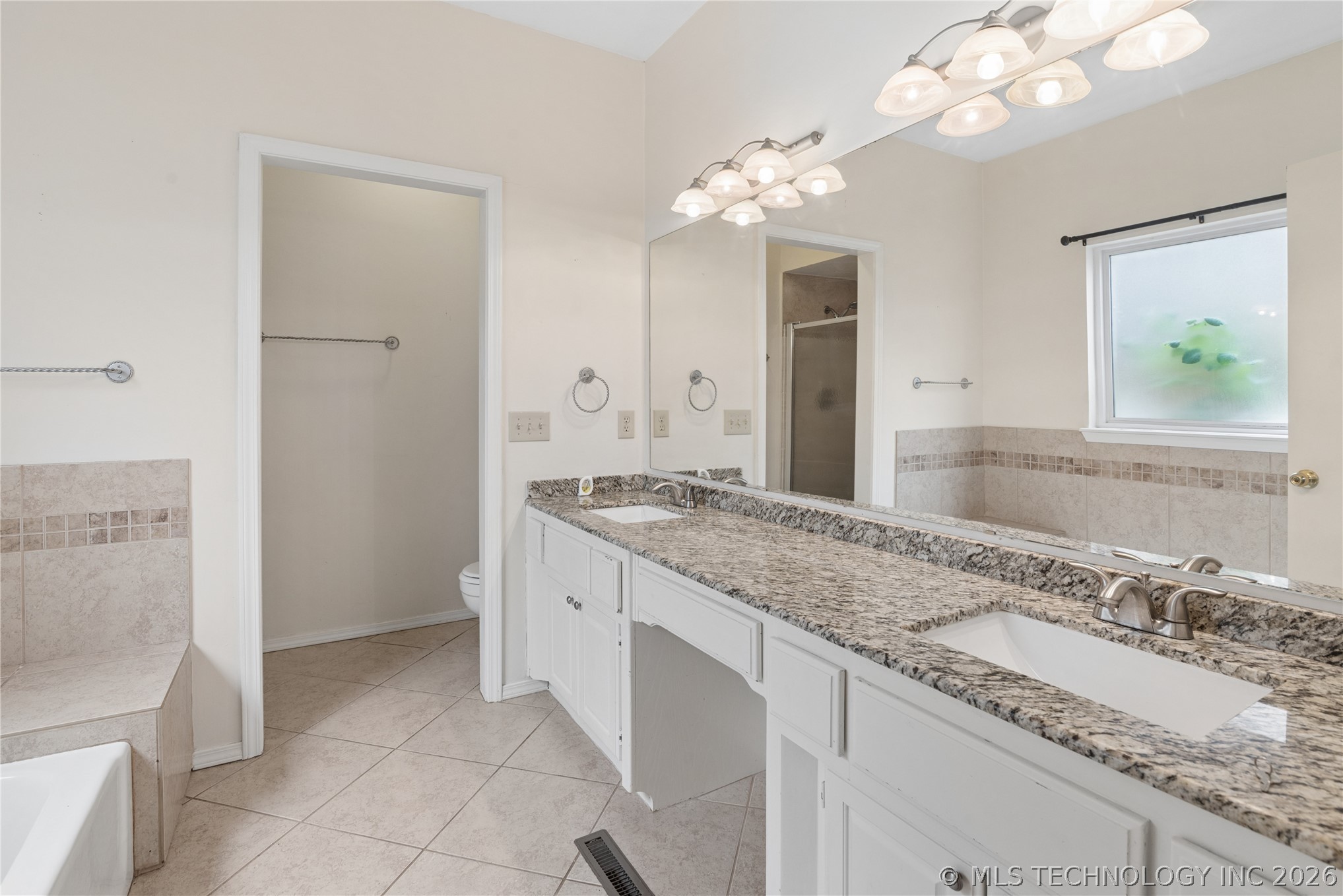 7731 S Canton Avenue Tulsa OK 74136