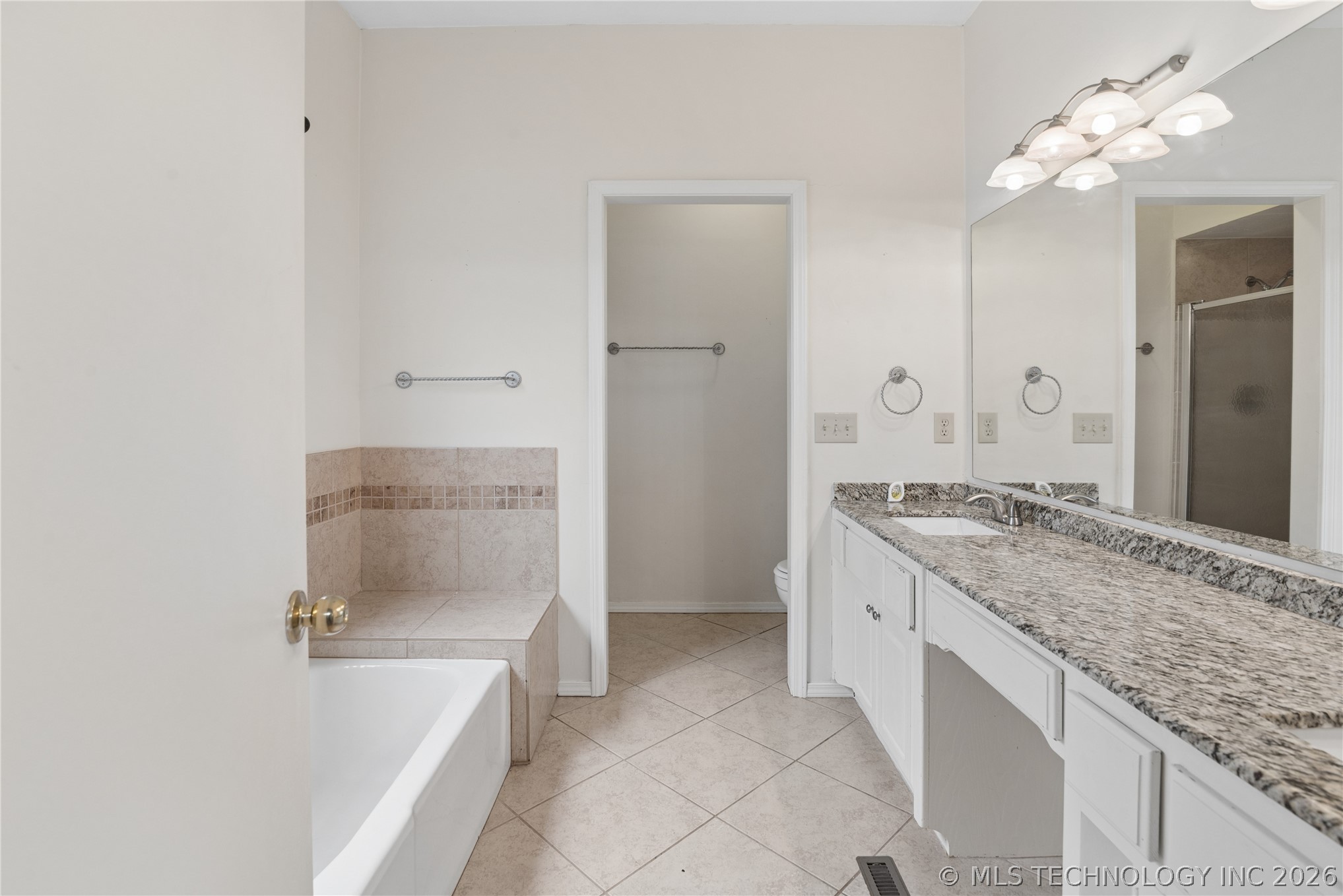 7731 S Canton Avenue Tulsa OK 74136