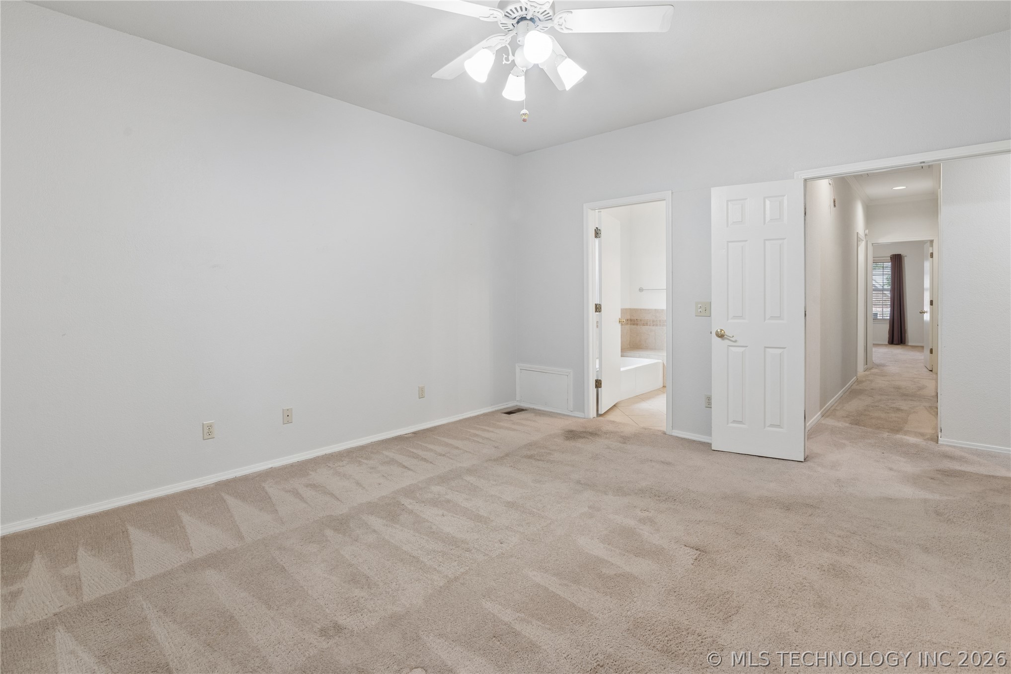 7731 S Canton Avenue Tulsa OK 74136