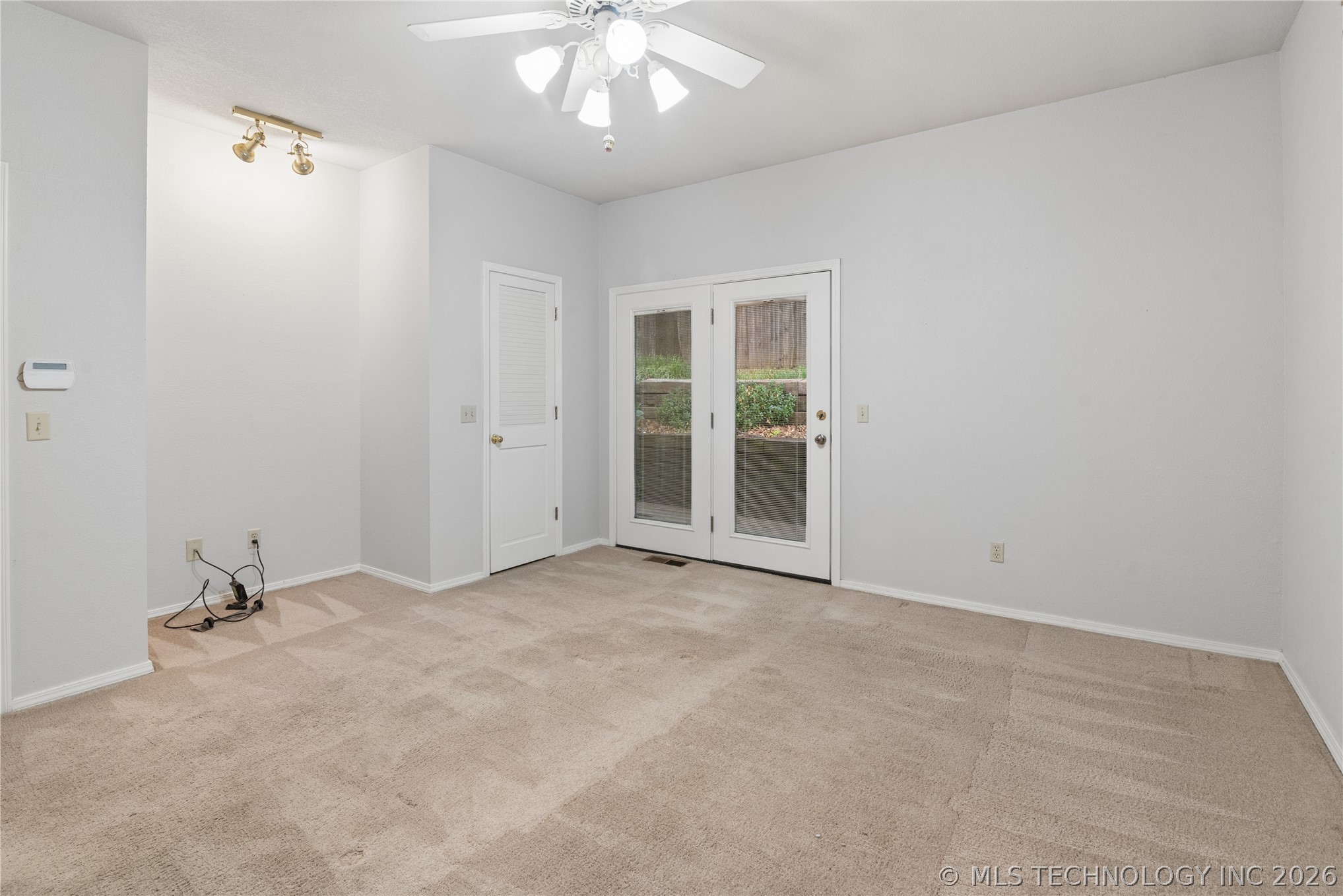 7731 S Canton Avenue Tulsa OK 74136