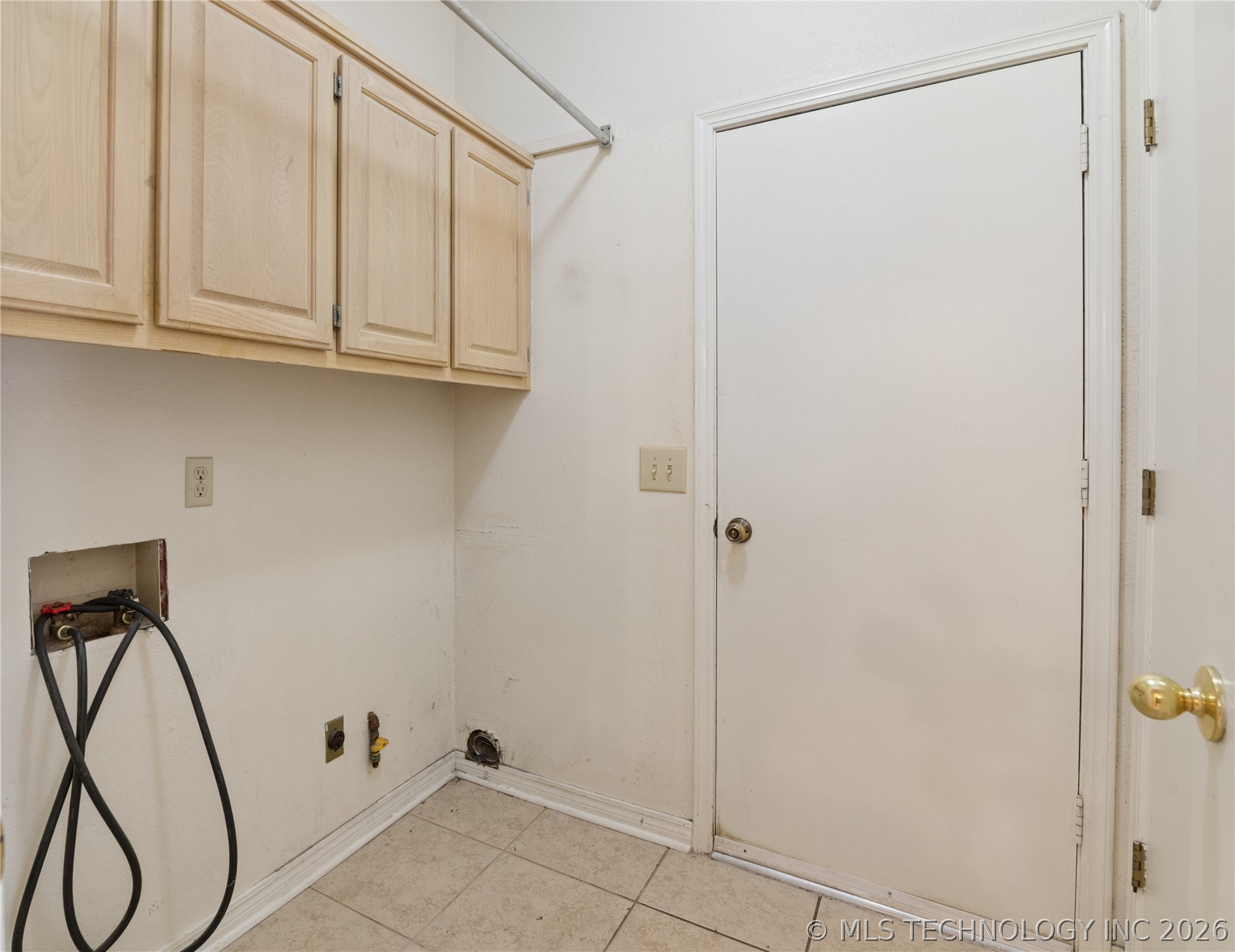 7731 S Canton Avenue Tulsa OK 74136