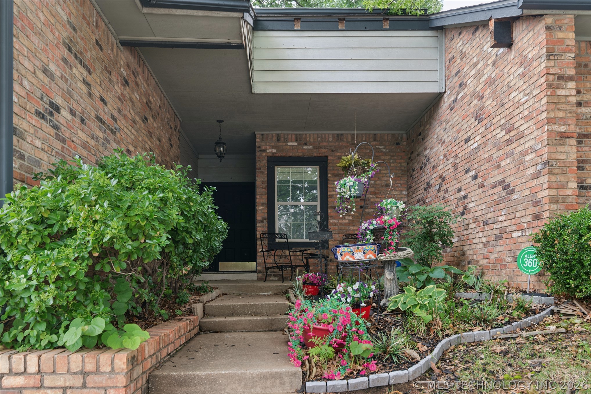 7731 S Canton Avenue Tulsa OK 74136