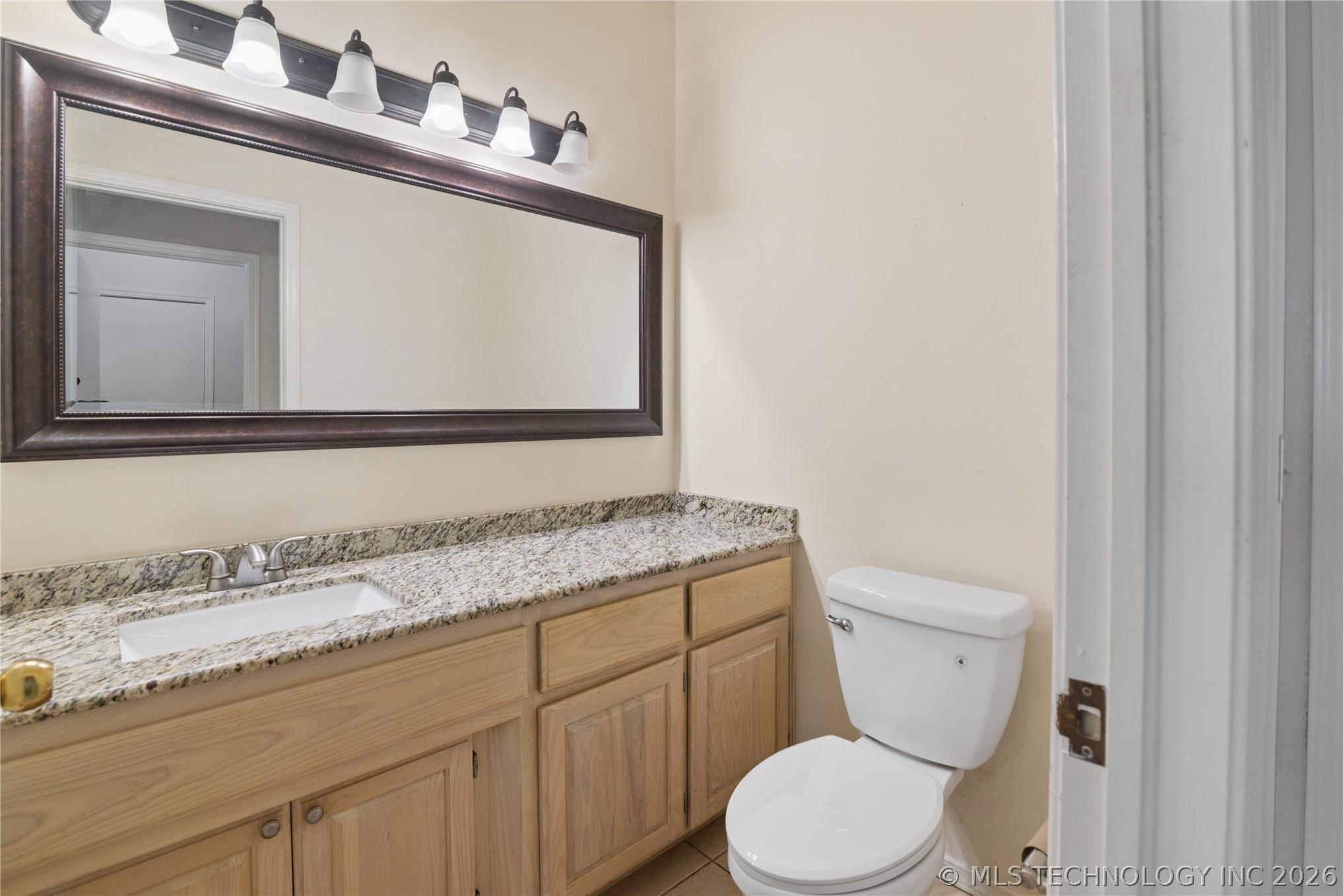 7731 S Canton Avenue Tulsa OK 74136