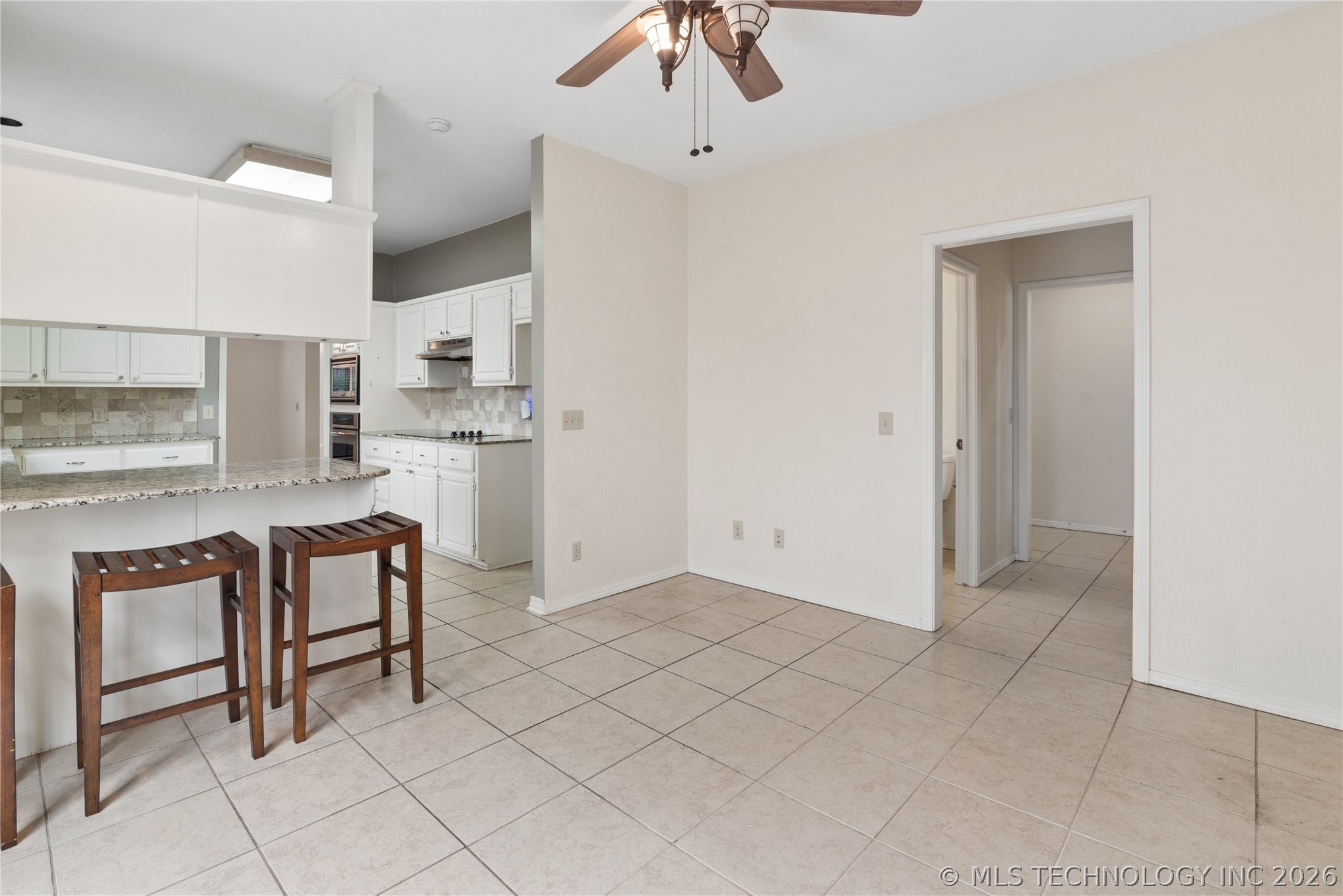 7731 S Canton Avenue Tulsa OK 74136