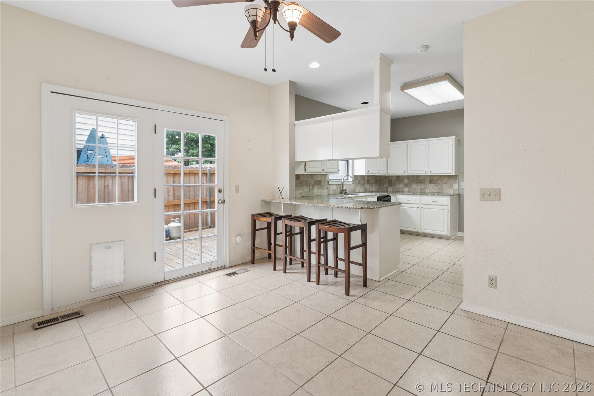 7731 S Canton Avenue Tulsa OK 74136