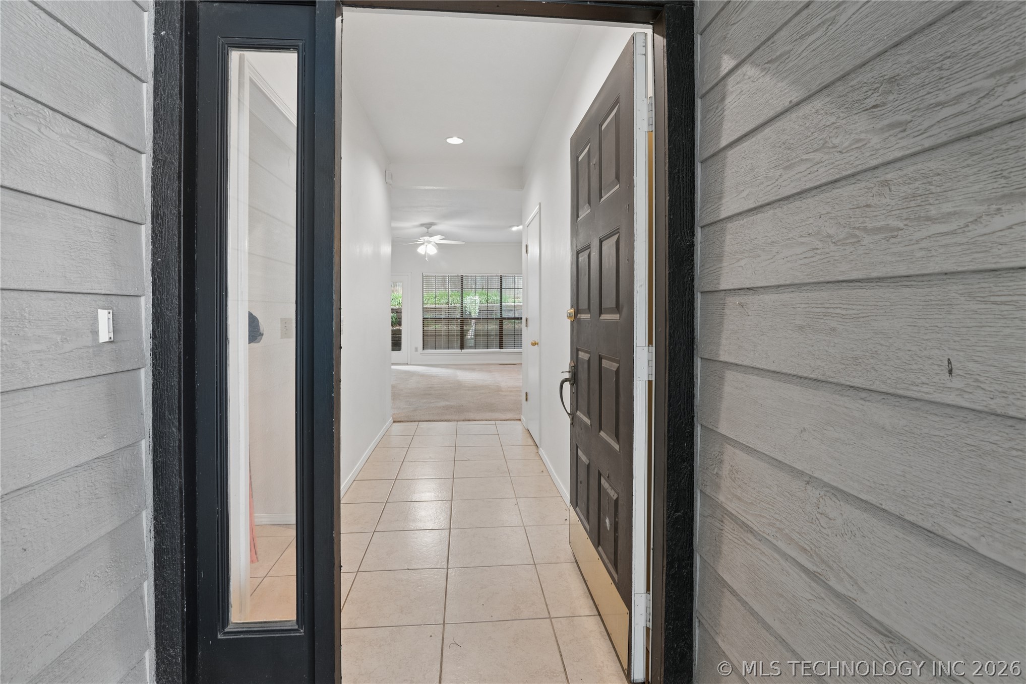 7731 S Canton Avenue Tulsa OK 74136