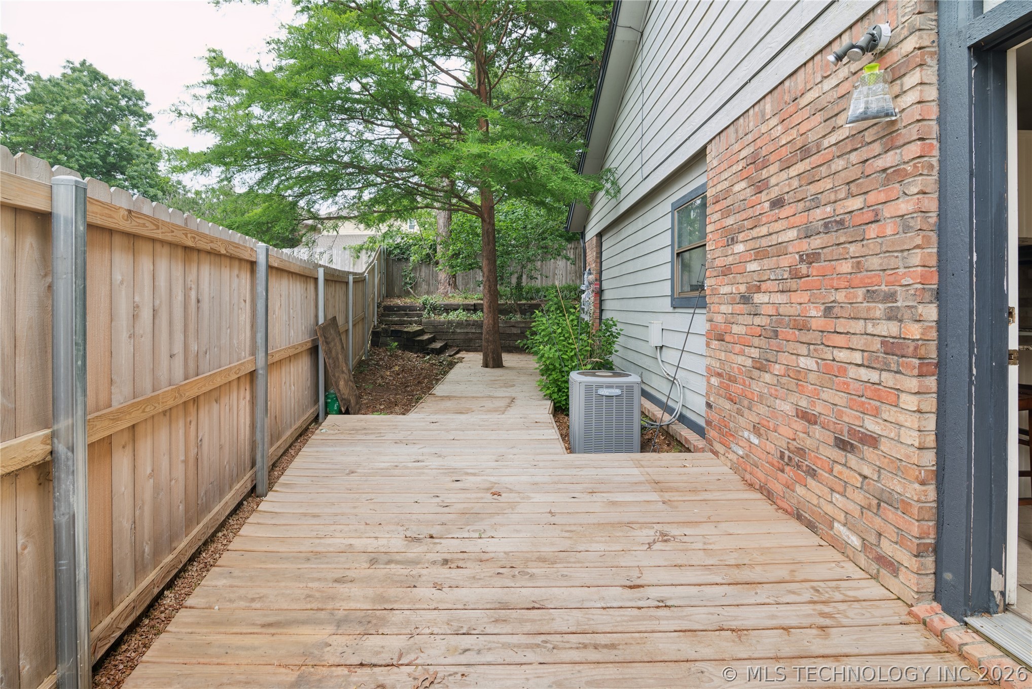 7731 S Canton Avenue Tulsa OK 74136