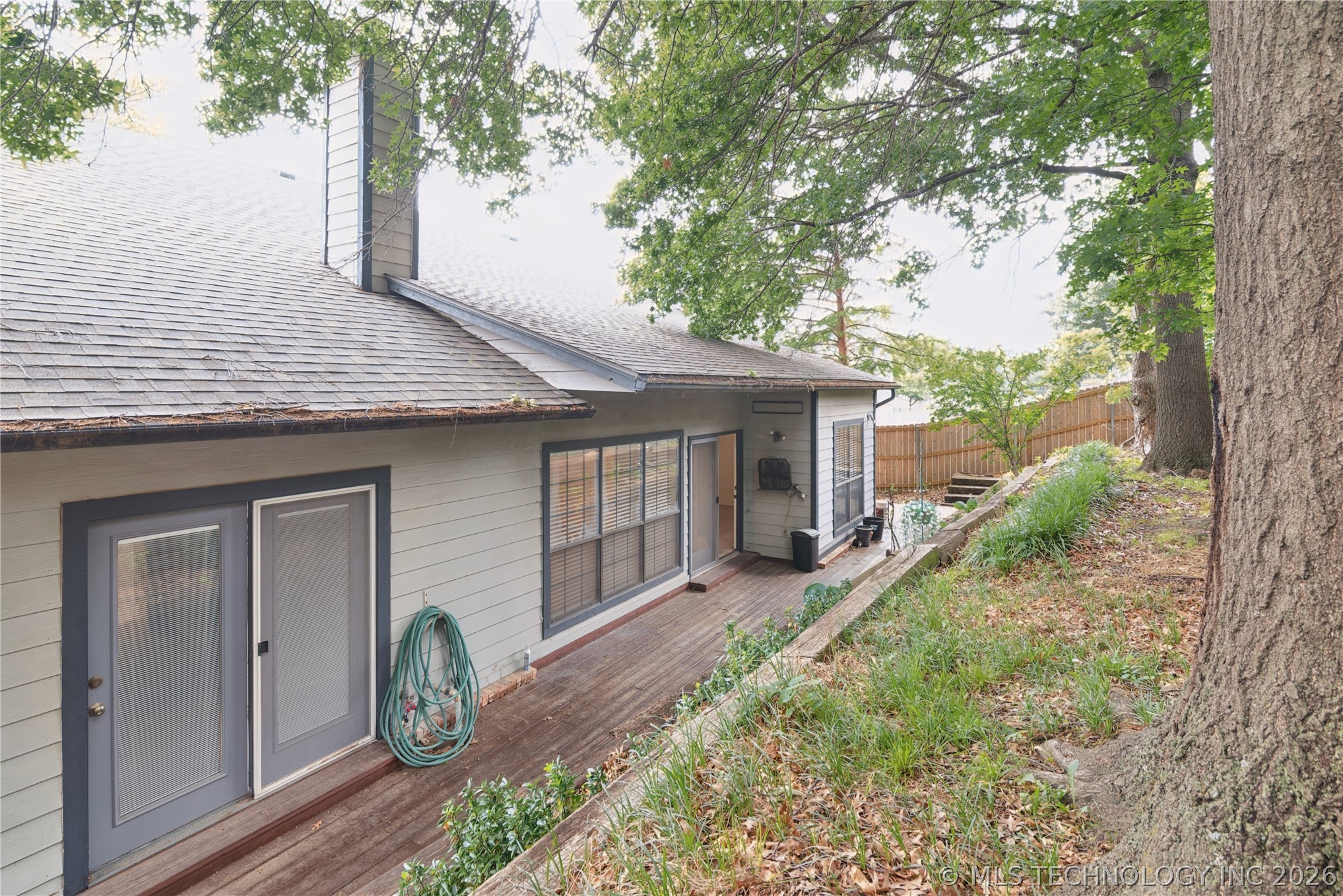 7731 S Canton Avenue Tulsa OK 74136