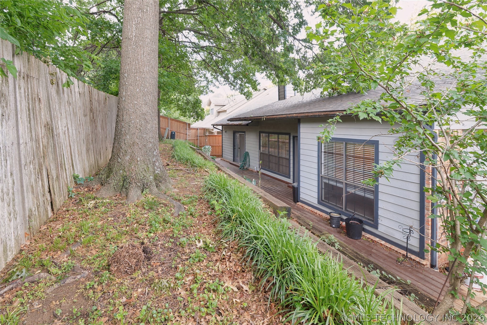 7731 S Canton Avenue Tulsa OK 74136