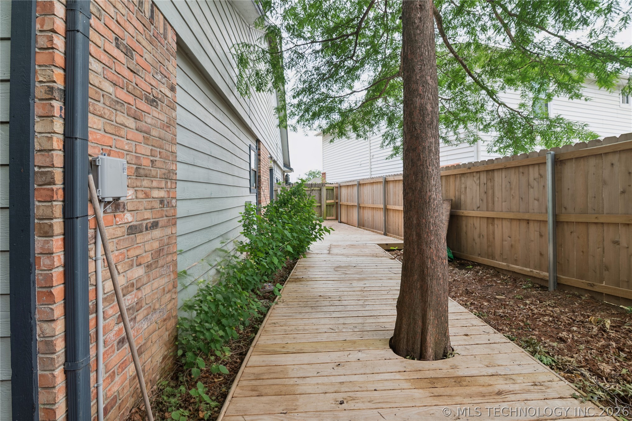 7731 S Canton Avenue Tulsa OK 74136