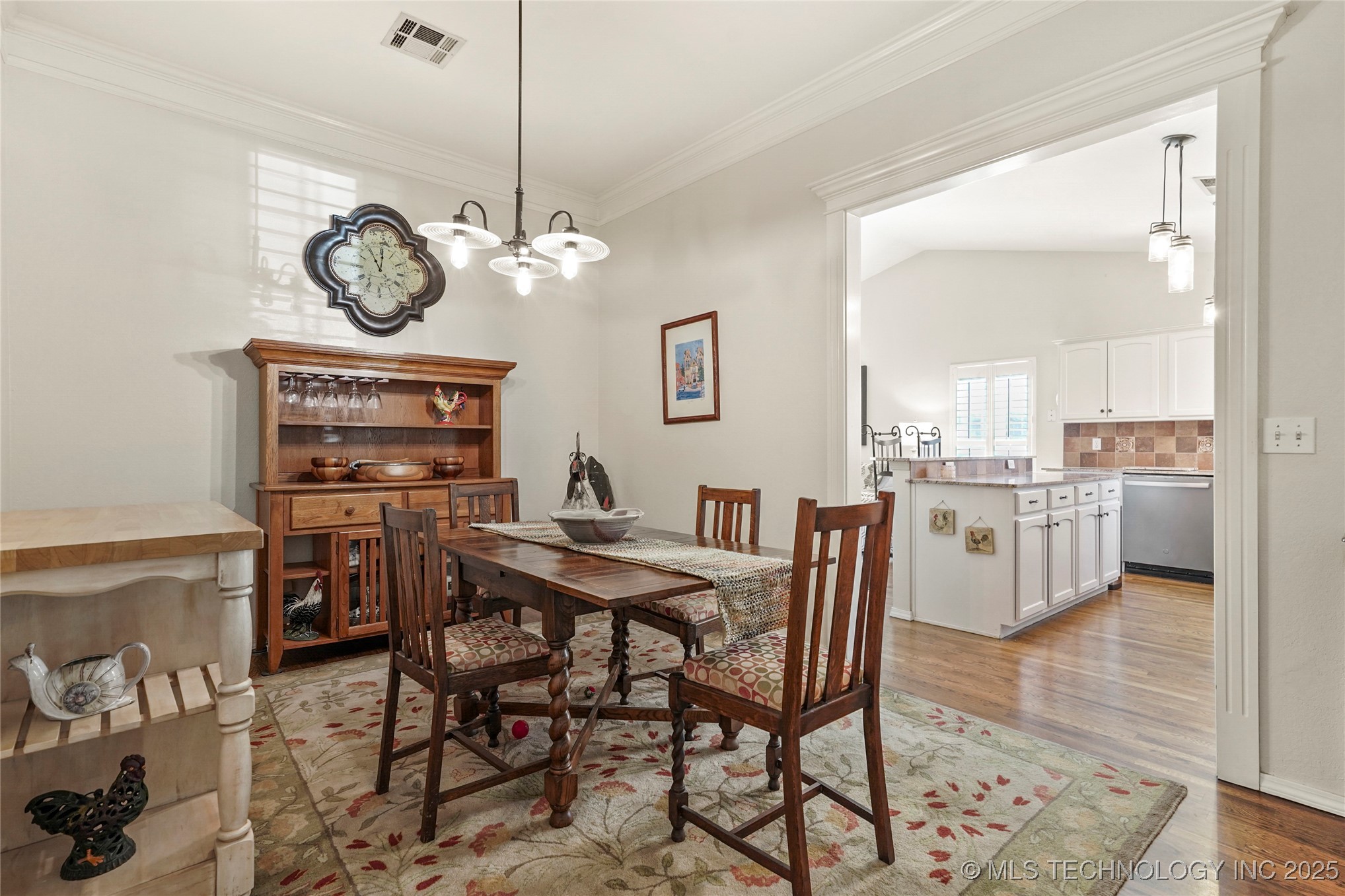 3033 W Oakland Street Broken Arrow OK 74012