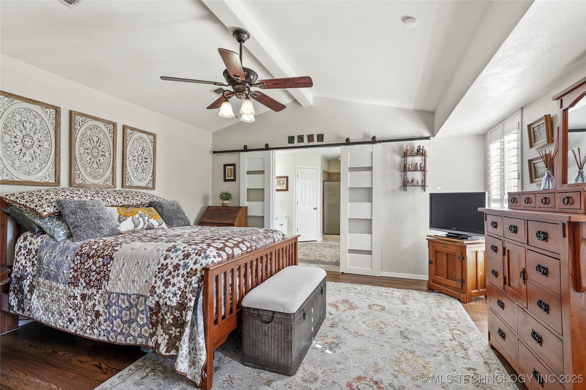 3033 W Oakland Street Broken Arrow OK 74012