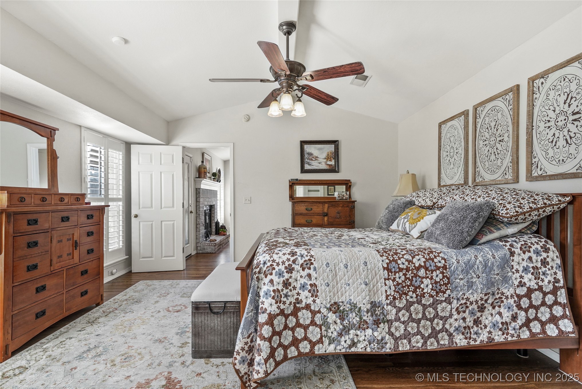 3033 W Oakland Street Broken Arrow OK 74012