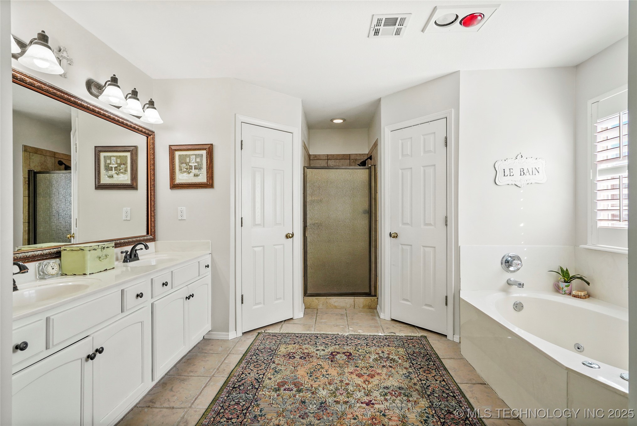 3033 W Oakland Street Broken Arrow OK 74012