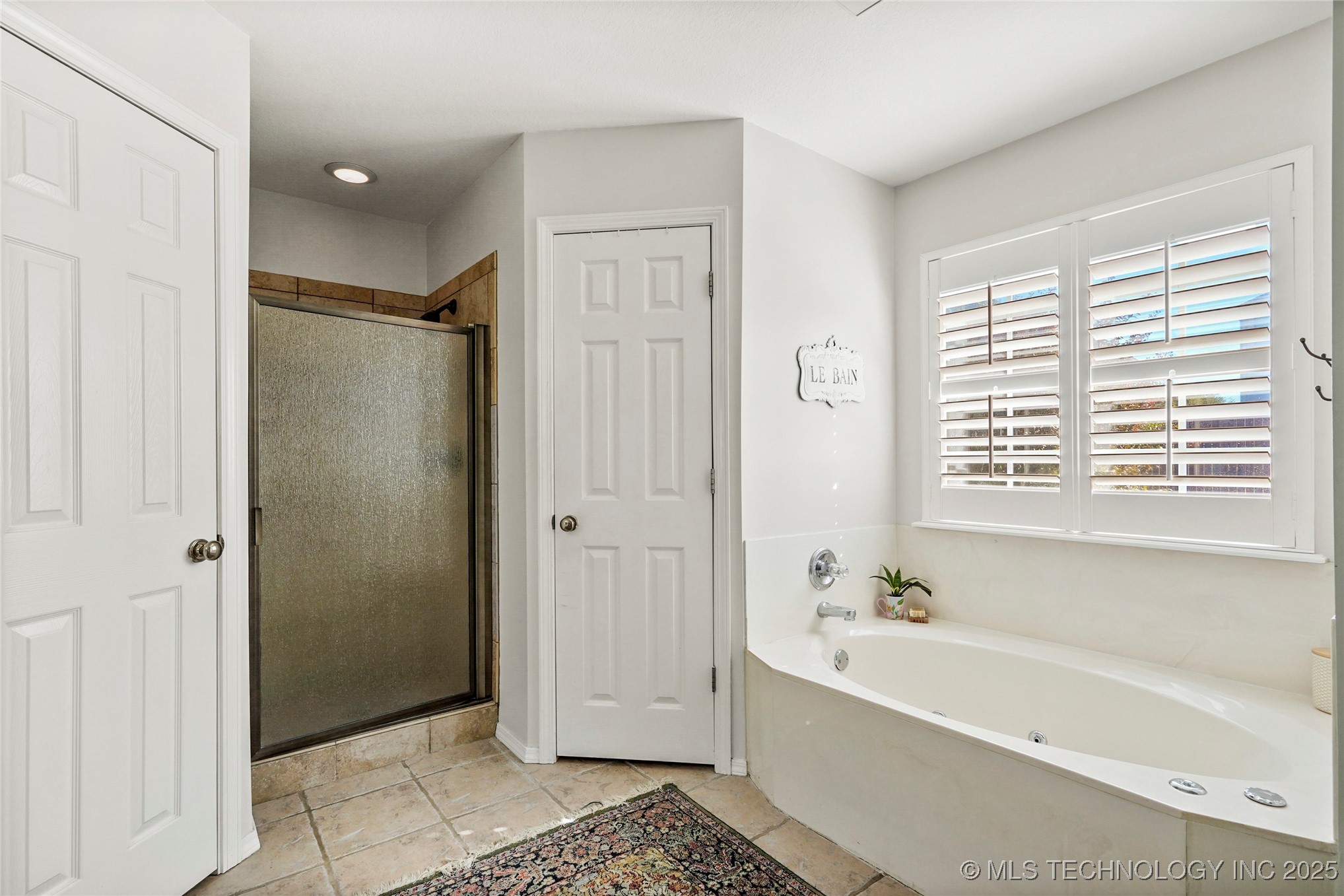 3033 W Oakland Street Broken Arrow OK 74012