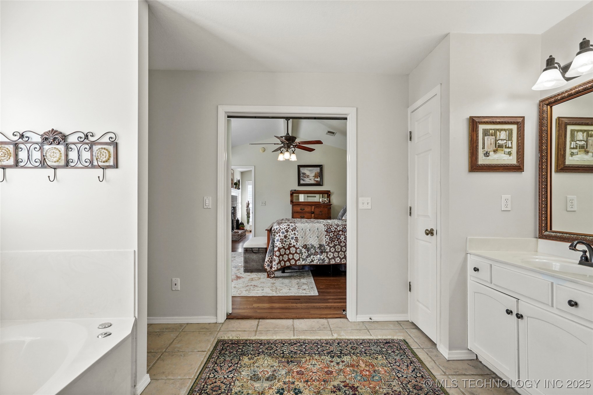 3033 W Oakland Street Broken Arrow OK 74012