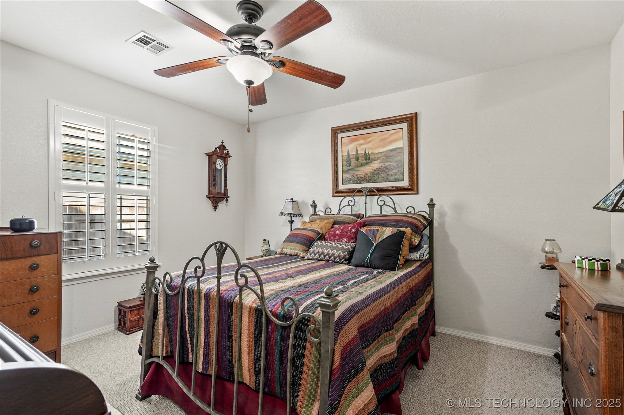 3033 W Oakland Street Broken Arrow OK 74012