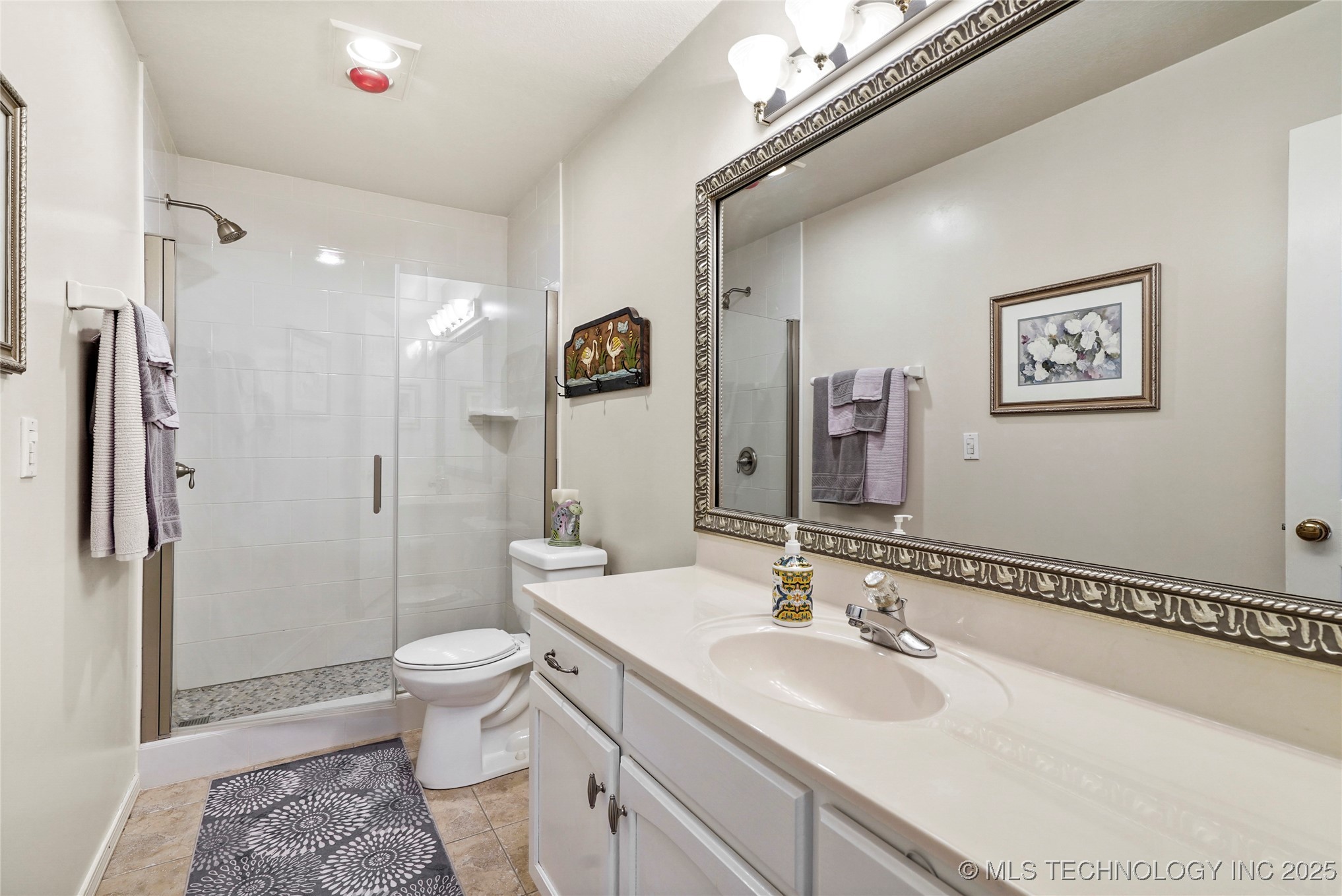 3033 W Oakland Street Broken Arrow OK 74012