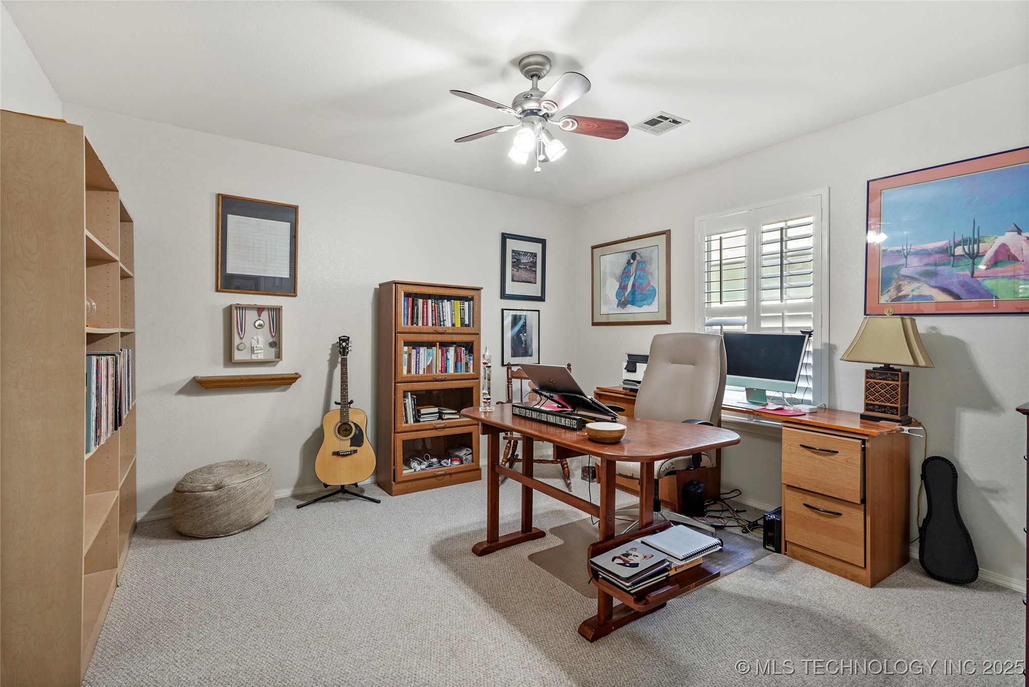3033 W Oakland Street Broken Arrow OK 74012
