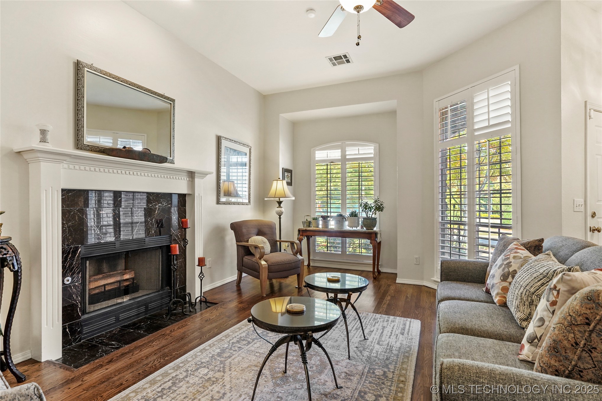 3033 W Oakland Street Broken Arrow OK 74012