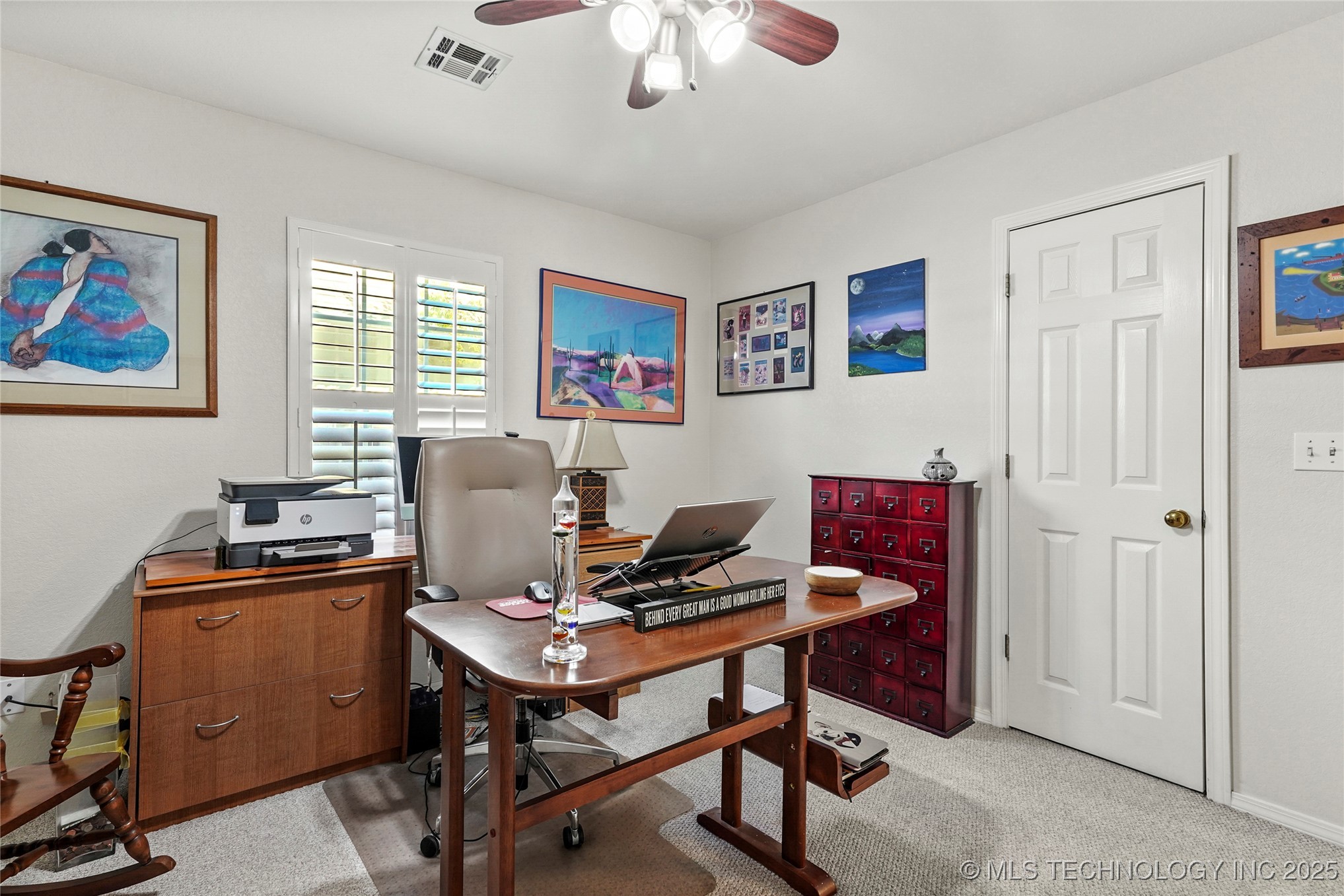 3033 W Oakland Street Broken Arrow OK 74012