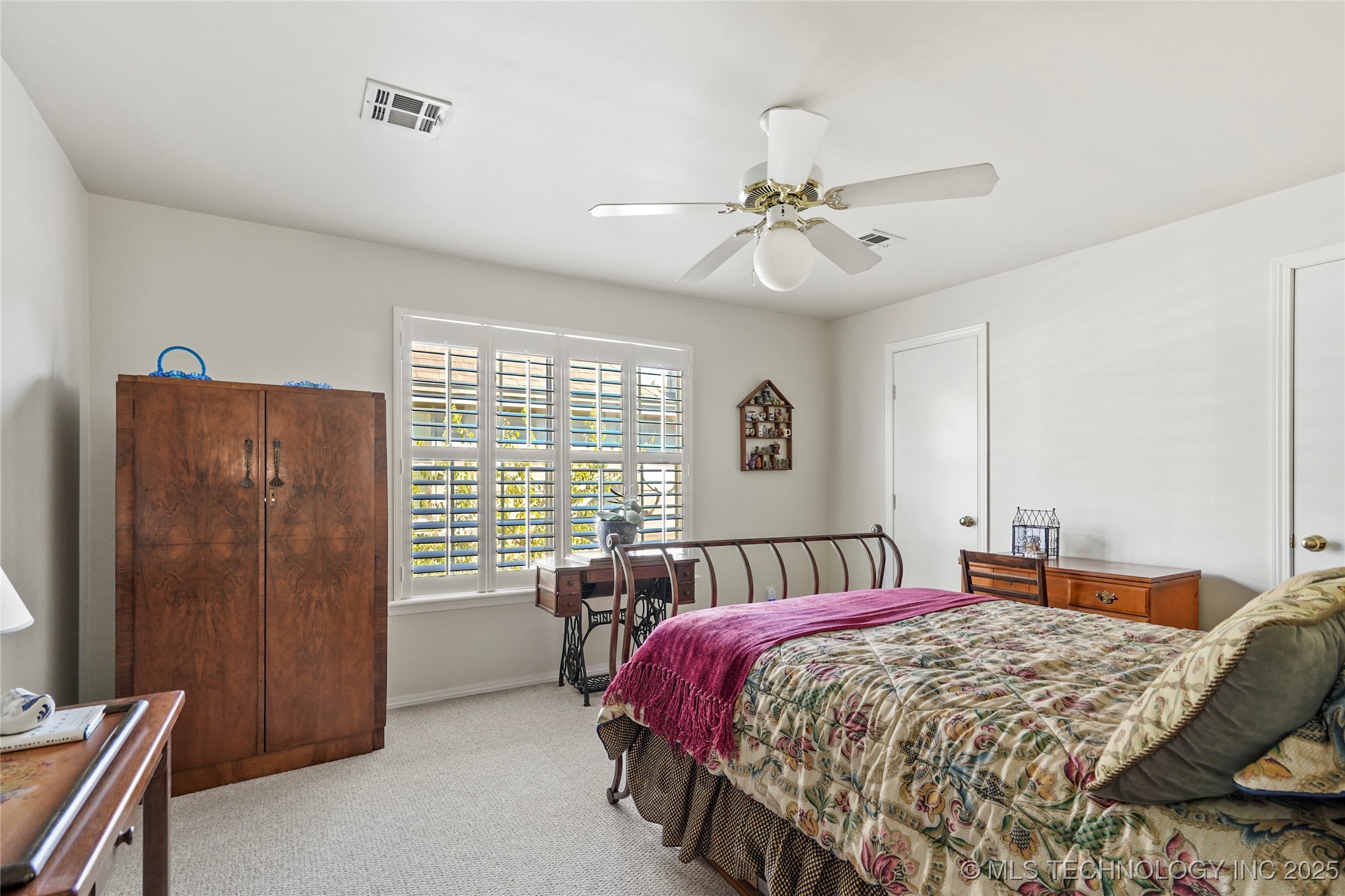 3033 W Oakland Street Broken Arrow OK 74012