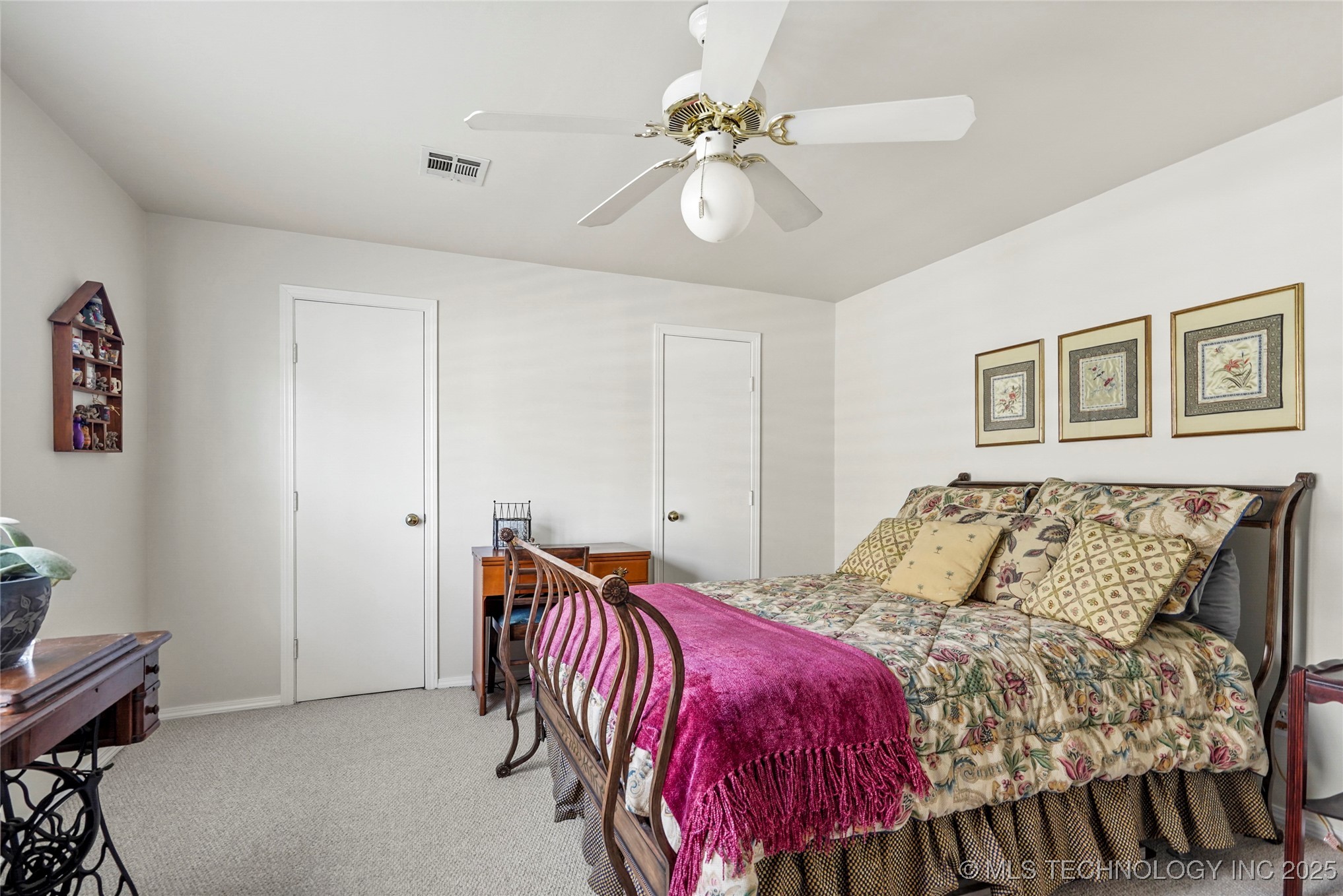 3033 W Oakland Street Broken Arrow OK 74012