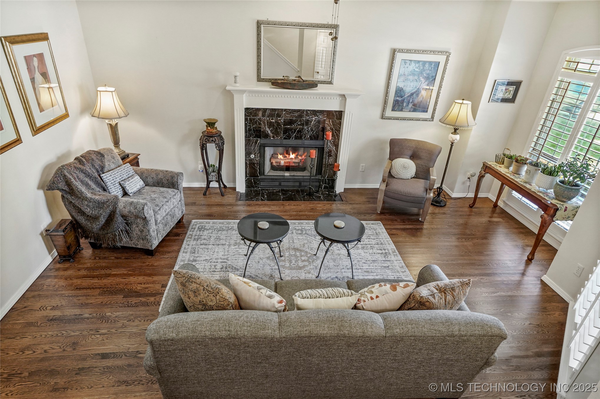 3033 W Oakland Street Broken Arrow OK 74012