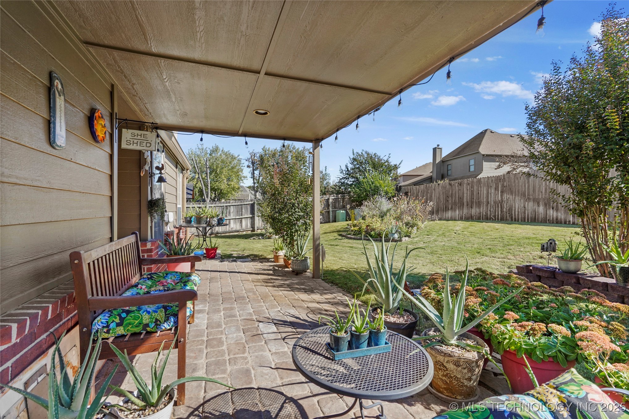 3033 W Oakland Street Broken Arrow OK 74012