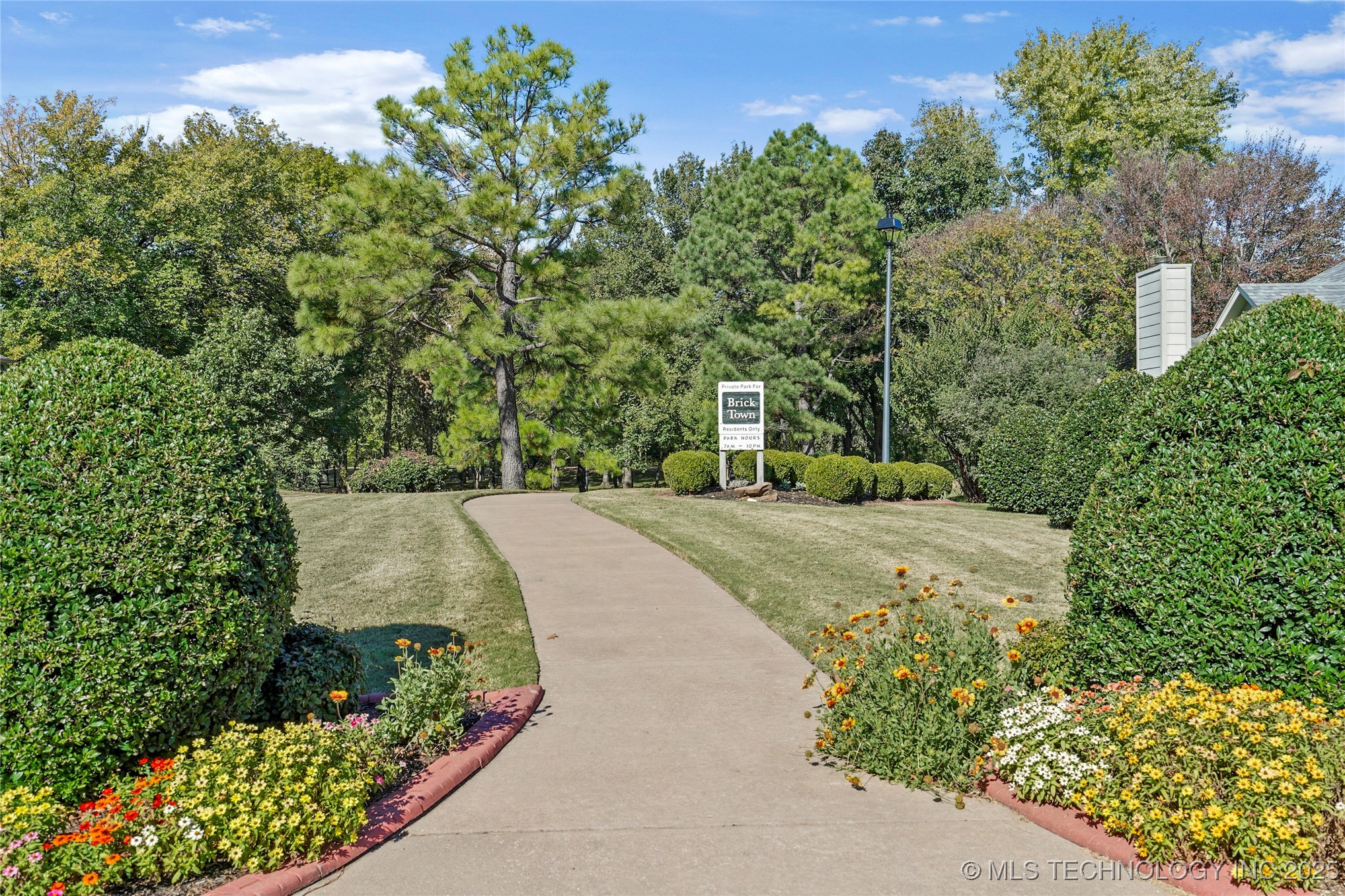 3033 W Oakland Street Broken Arrow OK 74012