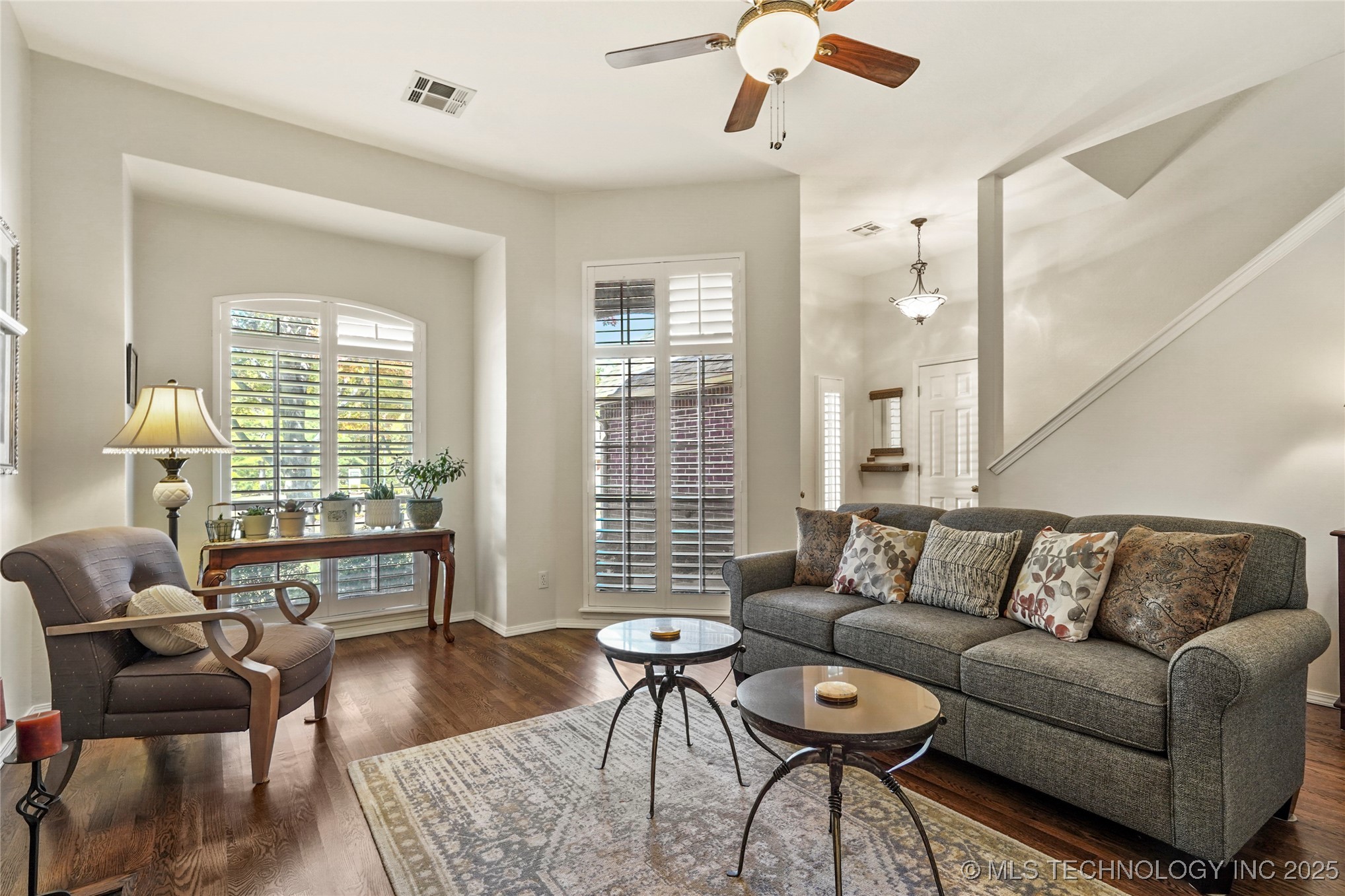 3033 W Oakland Street Broken Arrow OK 74012