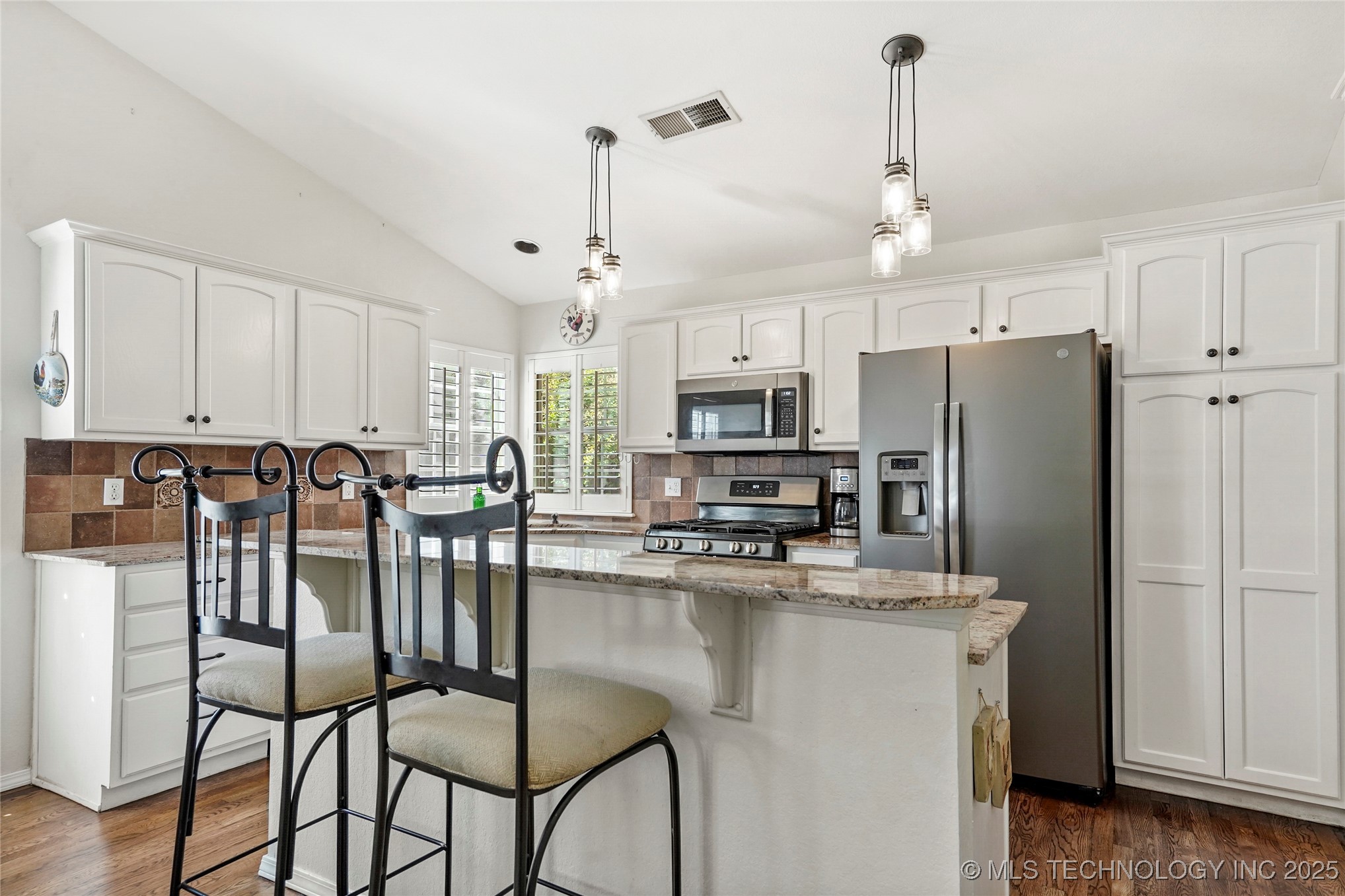 3033 W Oakland Street Broken Arrow OK 74012