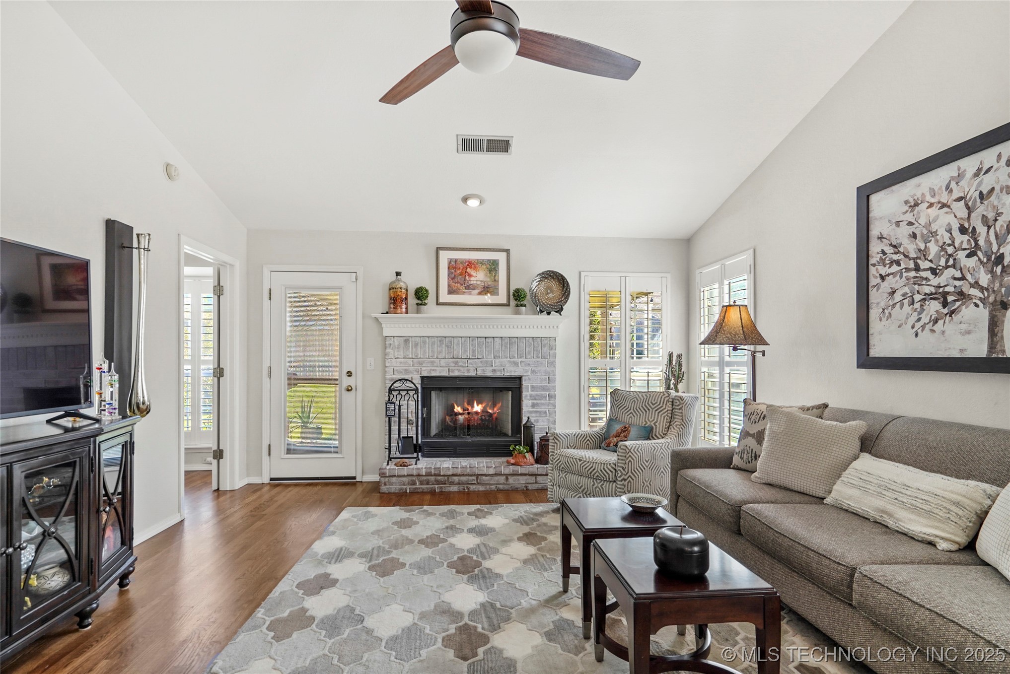 3033 W Oakland Street Broken Arrow OK 74012