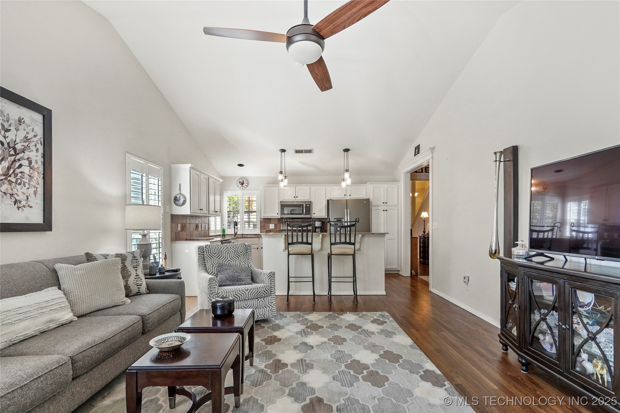 3033 W Oakland Street Broken Arrow OK 74012