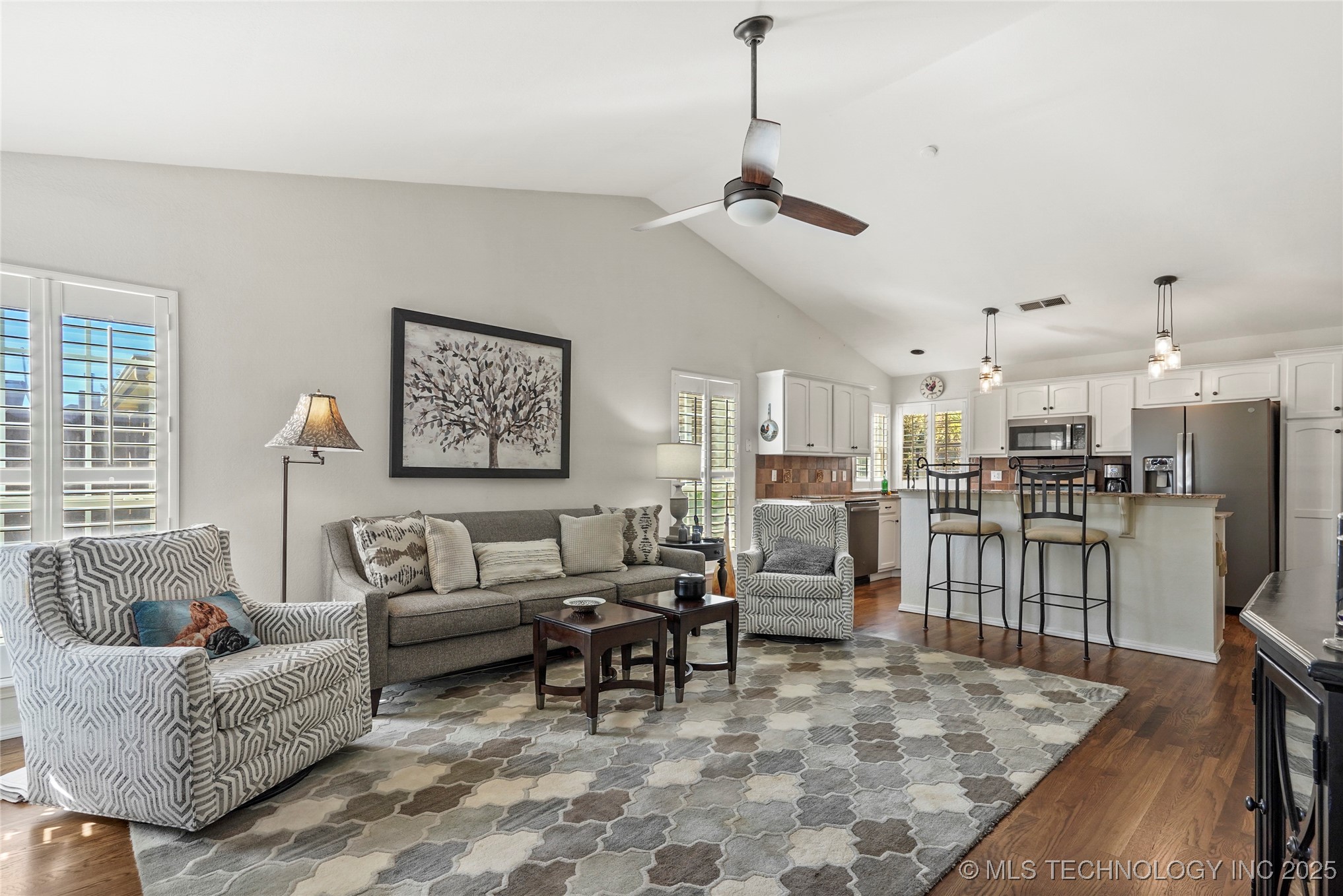 3033 W Oakland Street Broken Arrow OK 74012
