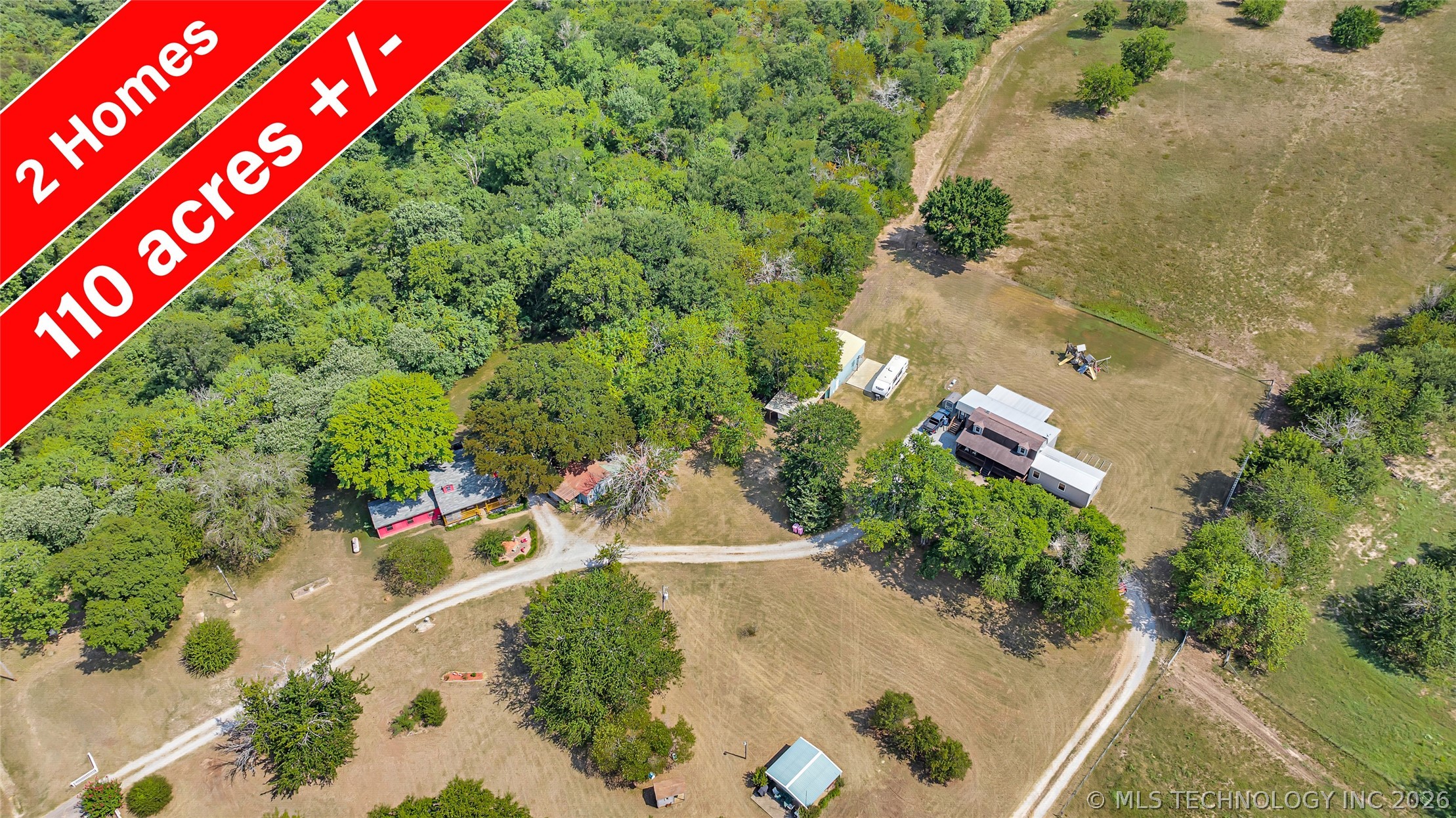36977 Highway 70 Bennington OK 74723