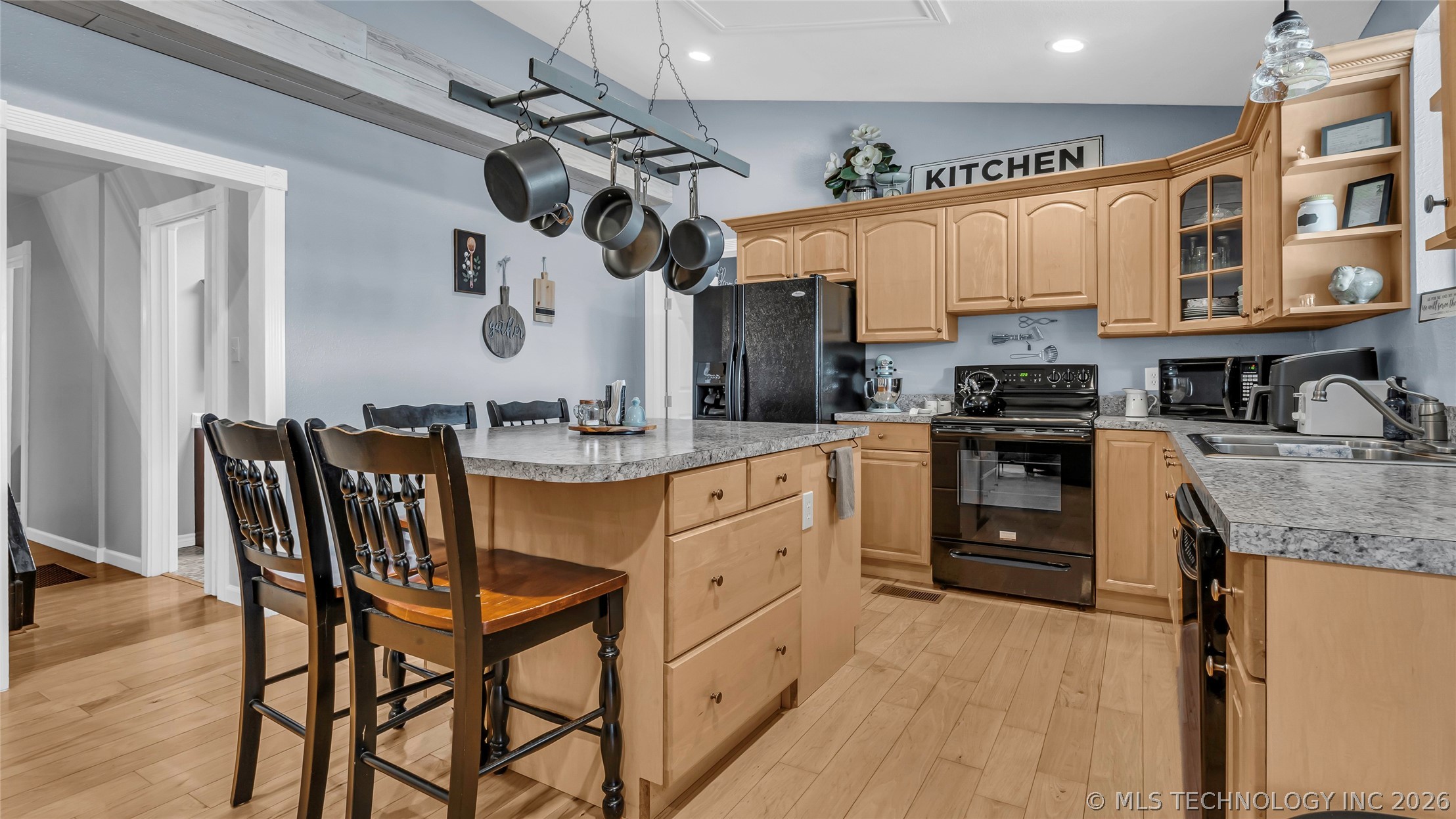 36977 Highway 70 Bennington OK 74723