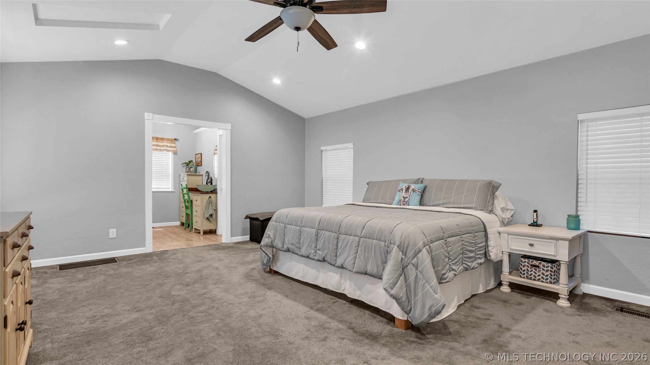 36977 Highway 70 Bennington OK 74723