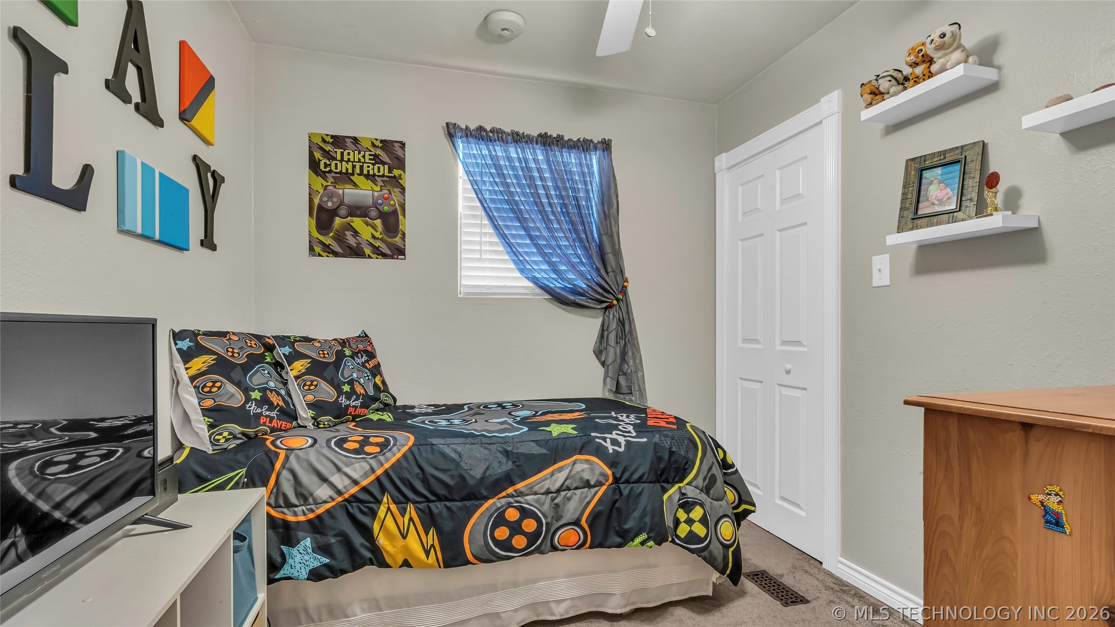 36977 Highway 70 Bennington OK 74723