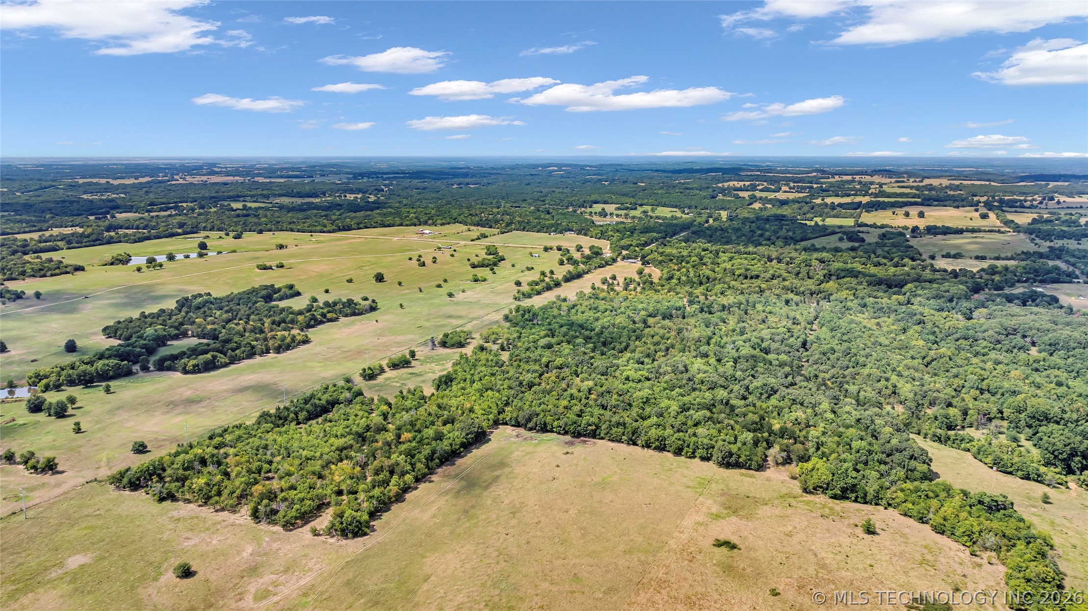 36977 Highway 70 Bennington OK 74723